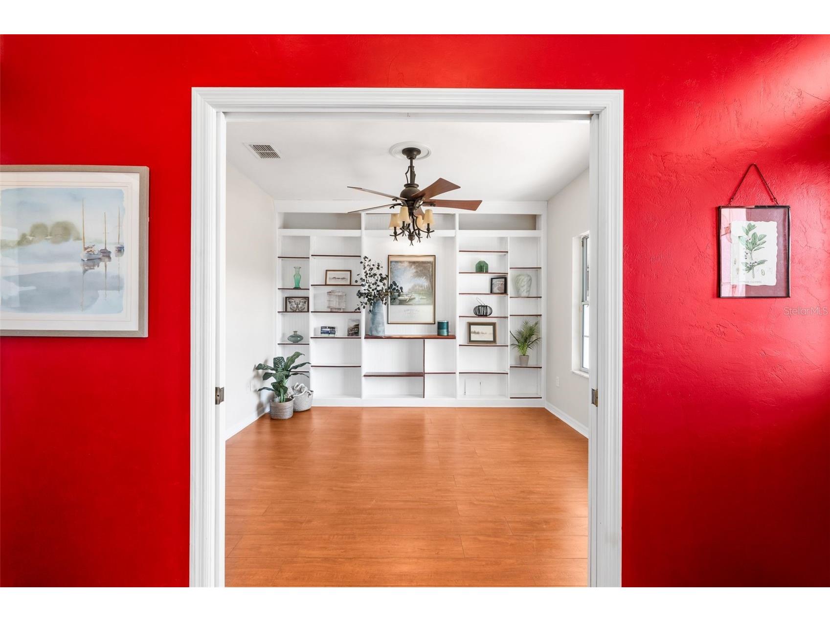 14904 NE 143 Terrace Waldo FL 32694 GC540089 image52