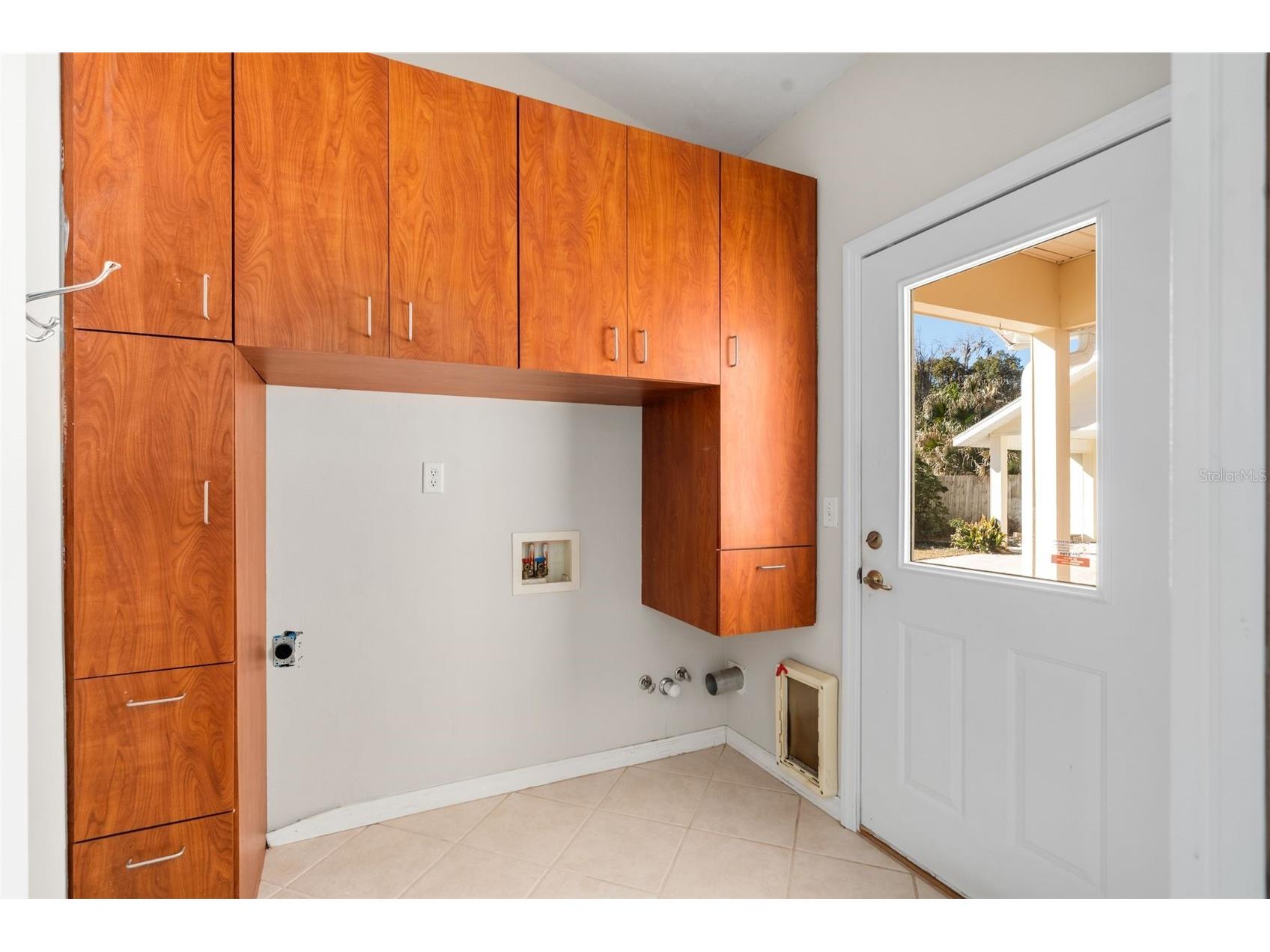 14904 NE 143 Terrace Waldo FL 32694 GC540089 image53