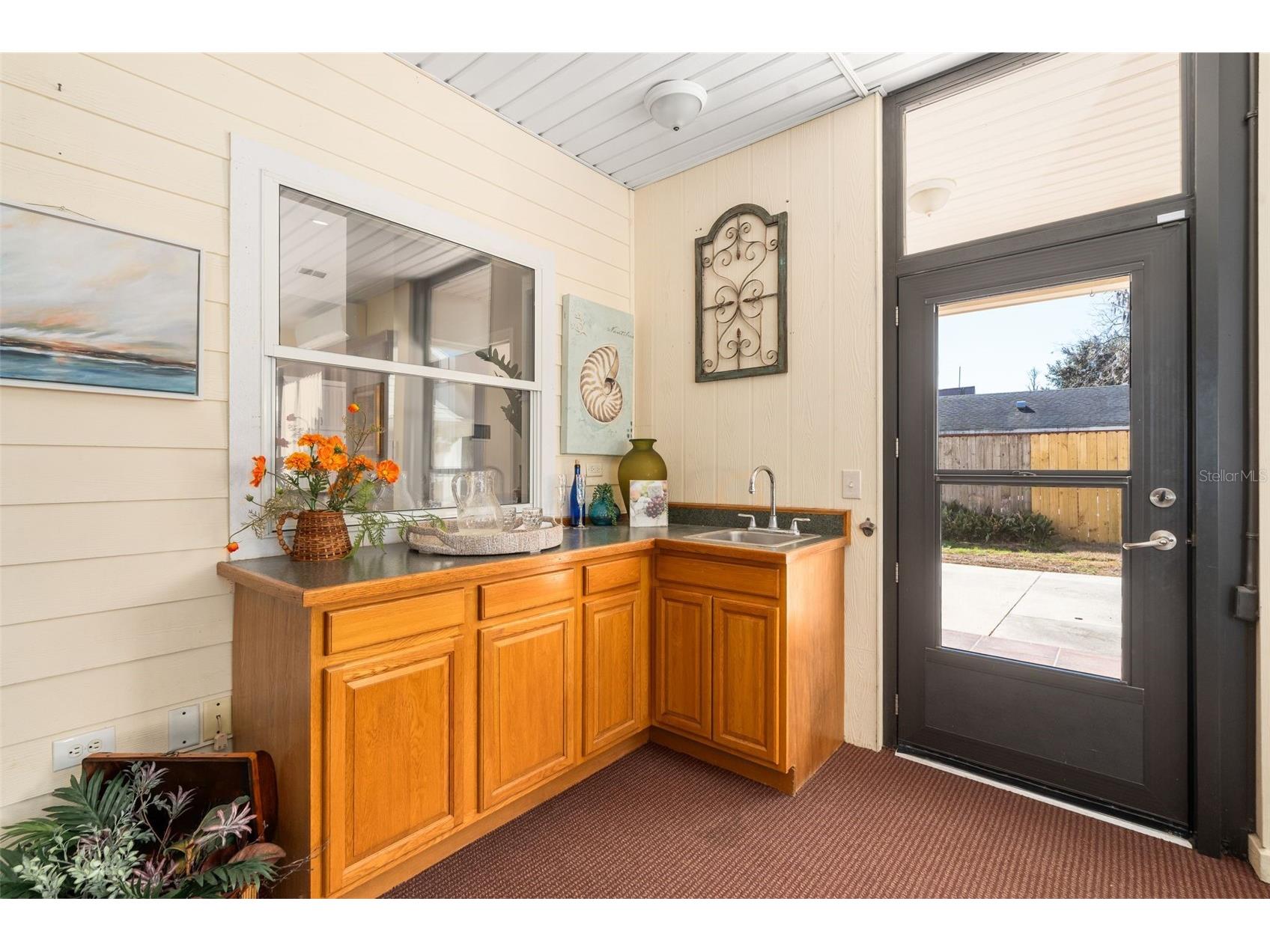 14904 NE 143 Terrace Waldo FL 32694 GC540089 image54