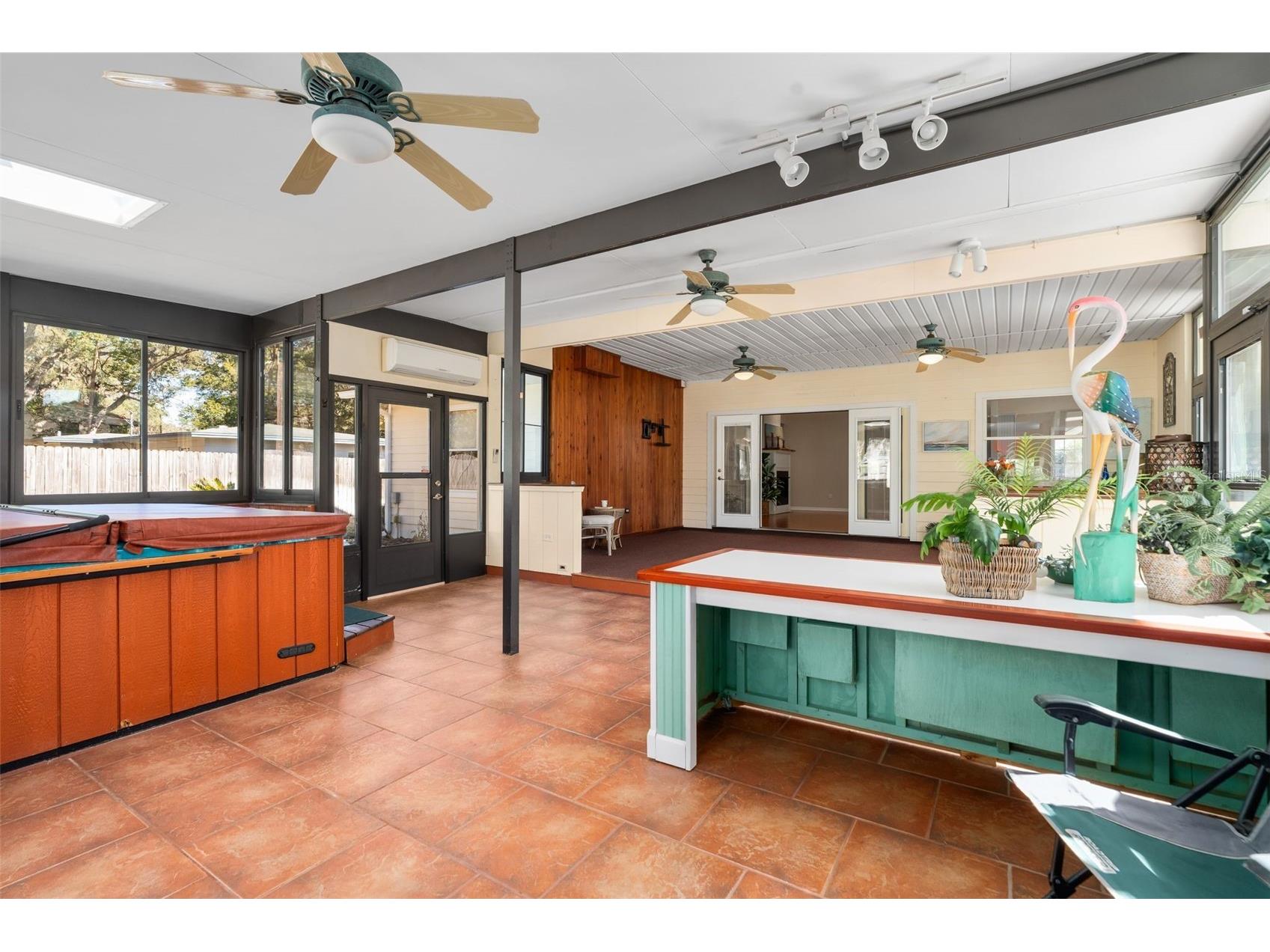 14904 NE 143 Terrace Waldo FL 32694 GC540089 image56