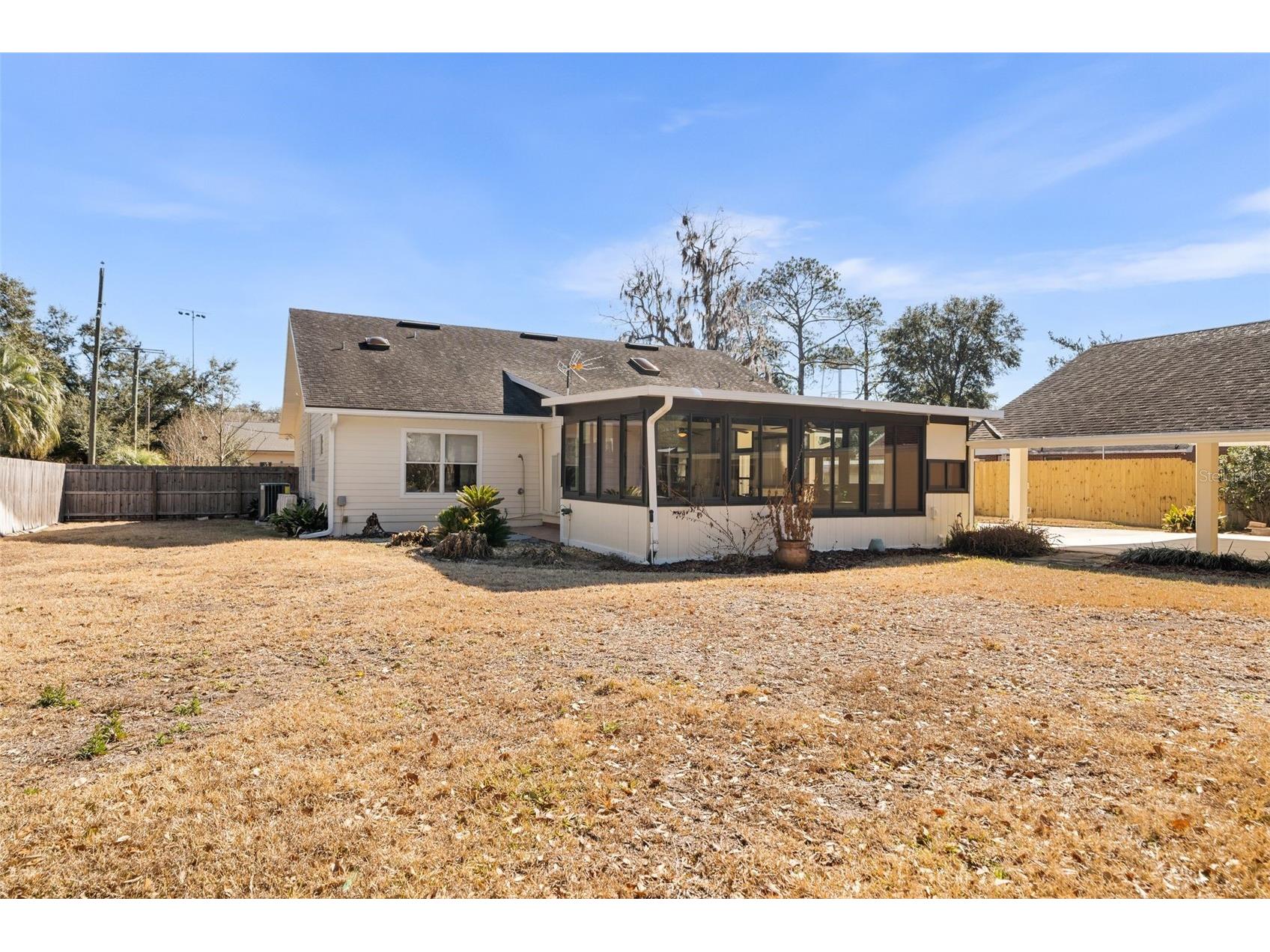14904 NE 143 Terrace Waldo FL 32694 GC540089 image57
