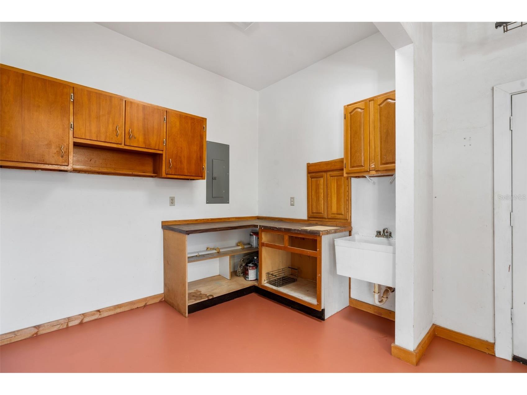 14904 NE 143 Terrace Waldo FL 32694 GC540089 image58