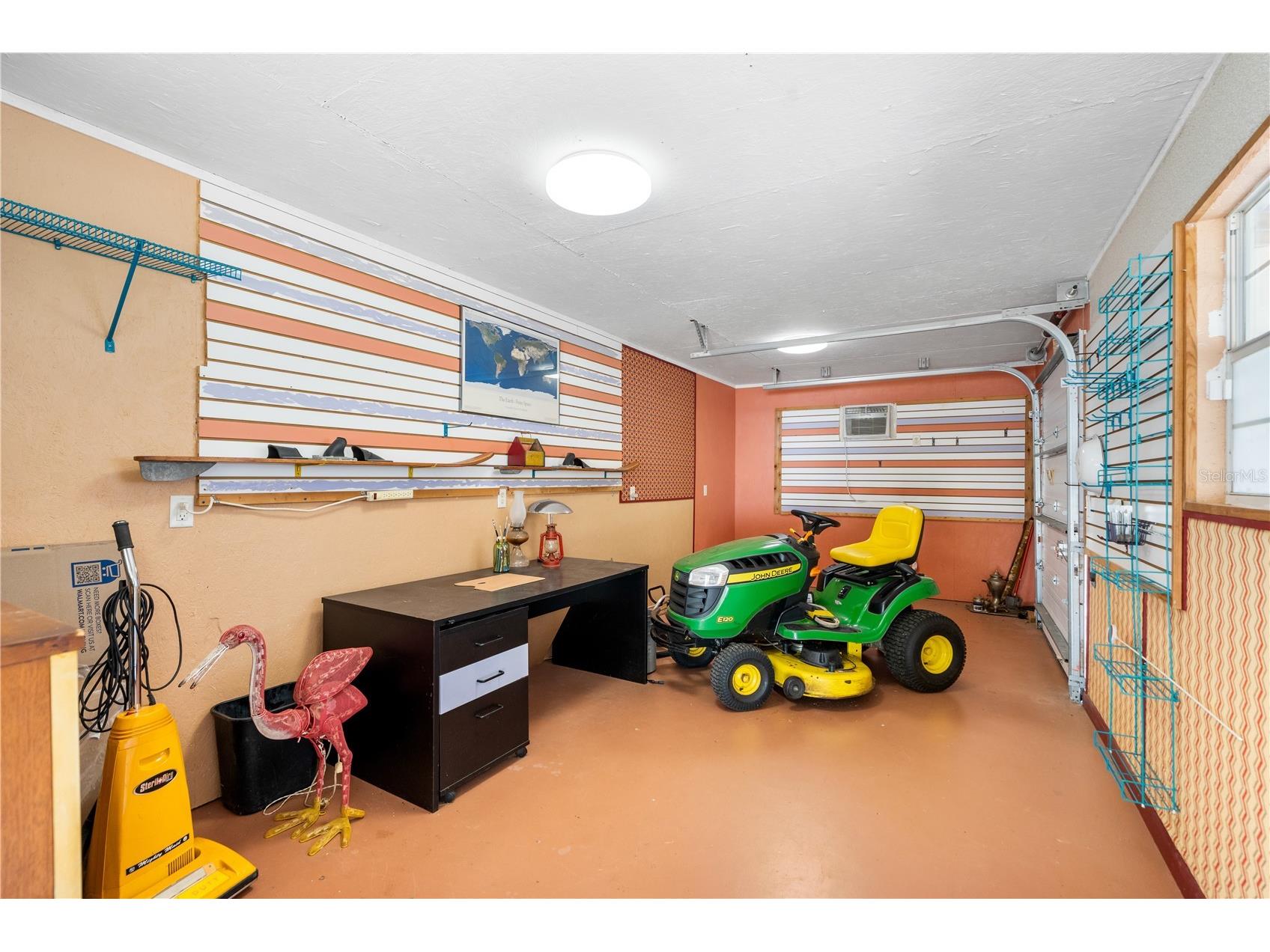 14904 NE 143 Terrace Waldo FL 32694 GC540089 image6