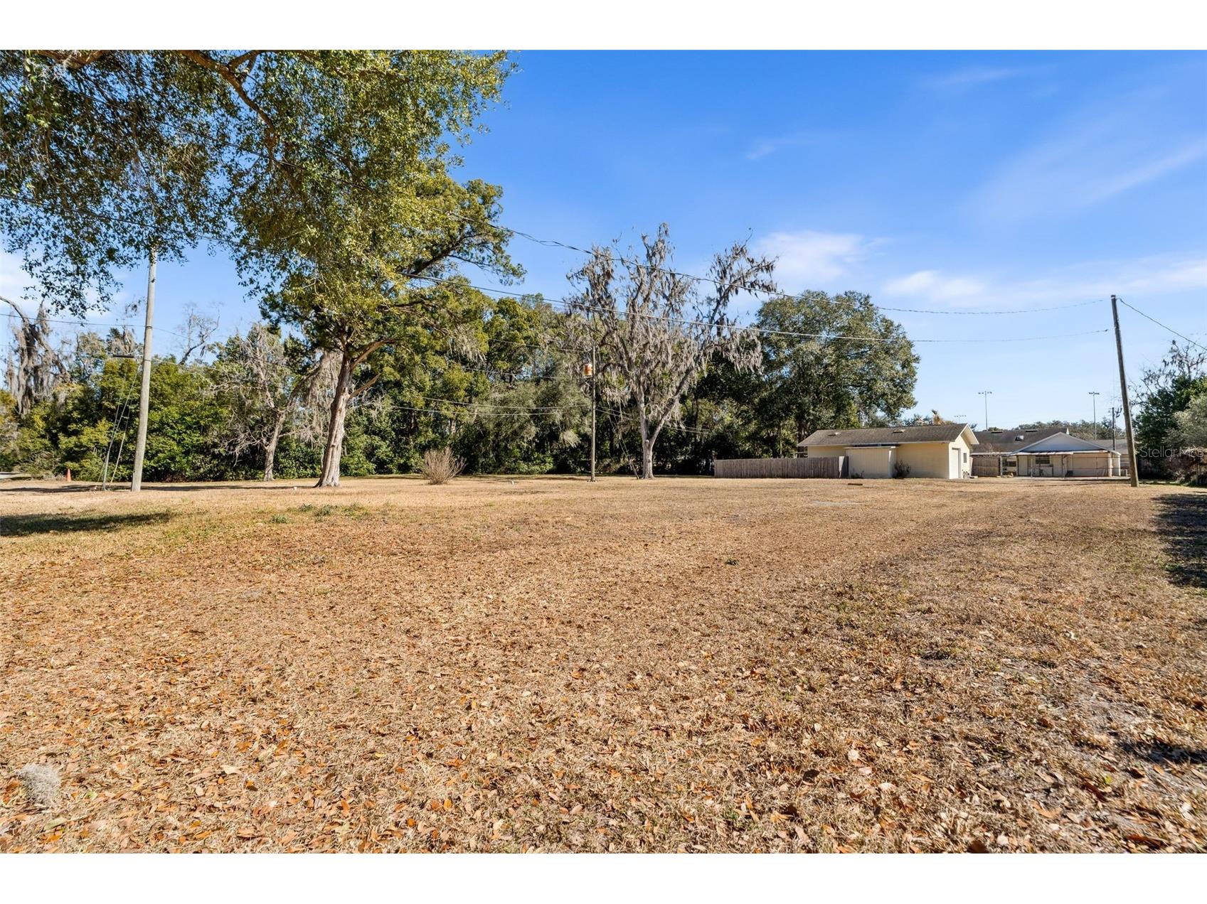 14904 NE 143 Terrace Waldo FL 32694 GC540089 image61