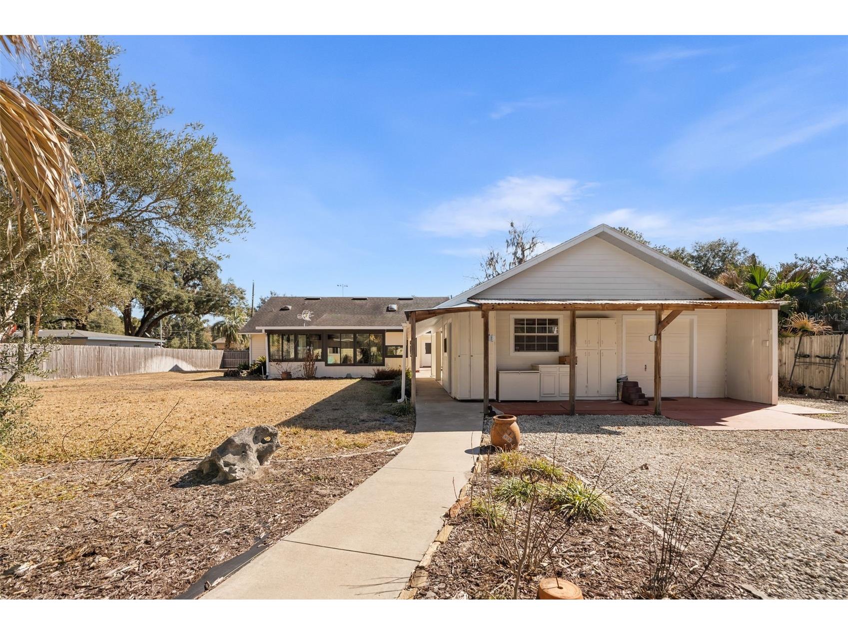 14904 NE 143 Terrace Waldo FL 32694 GC540089 image62