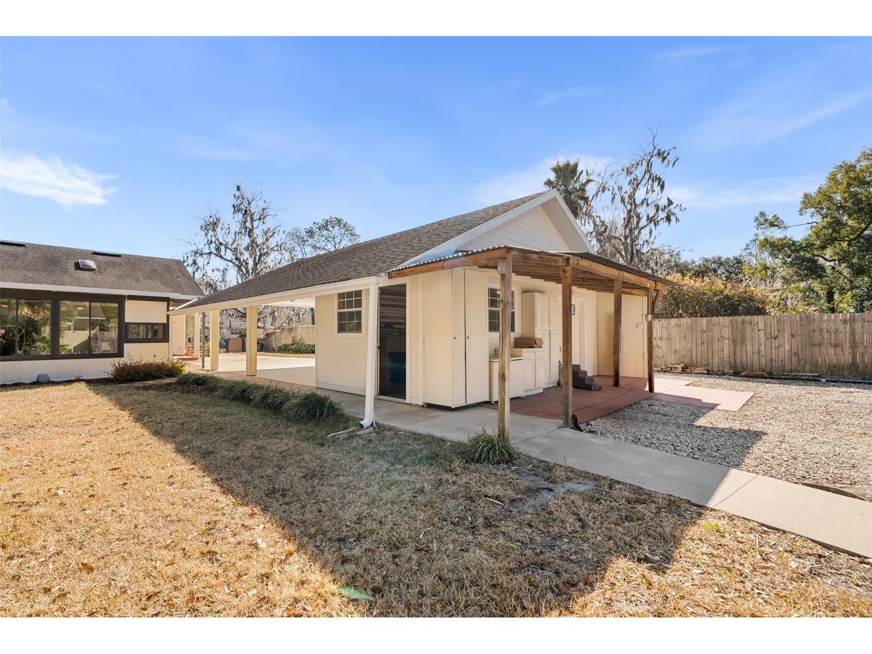 14904 NE 143 Terrace Waldo FL 32694 GC540089 image63