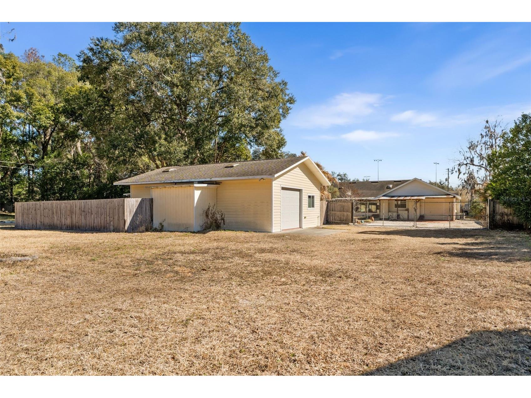 14904 NE 143 Terrace Waldo FL 32694 GC540089 image7