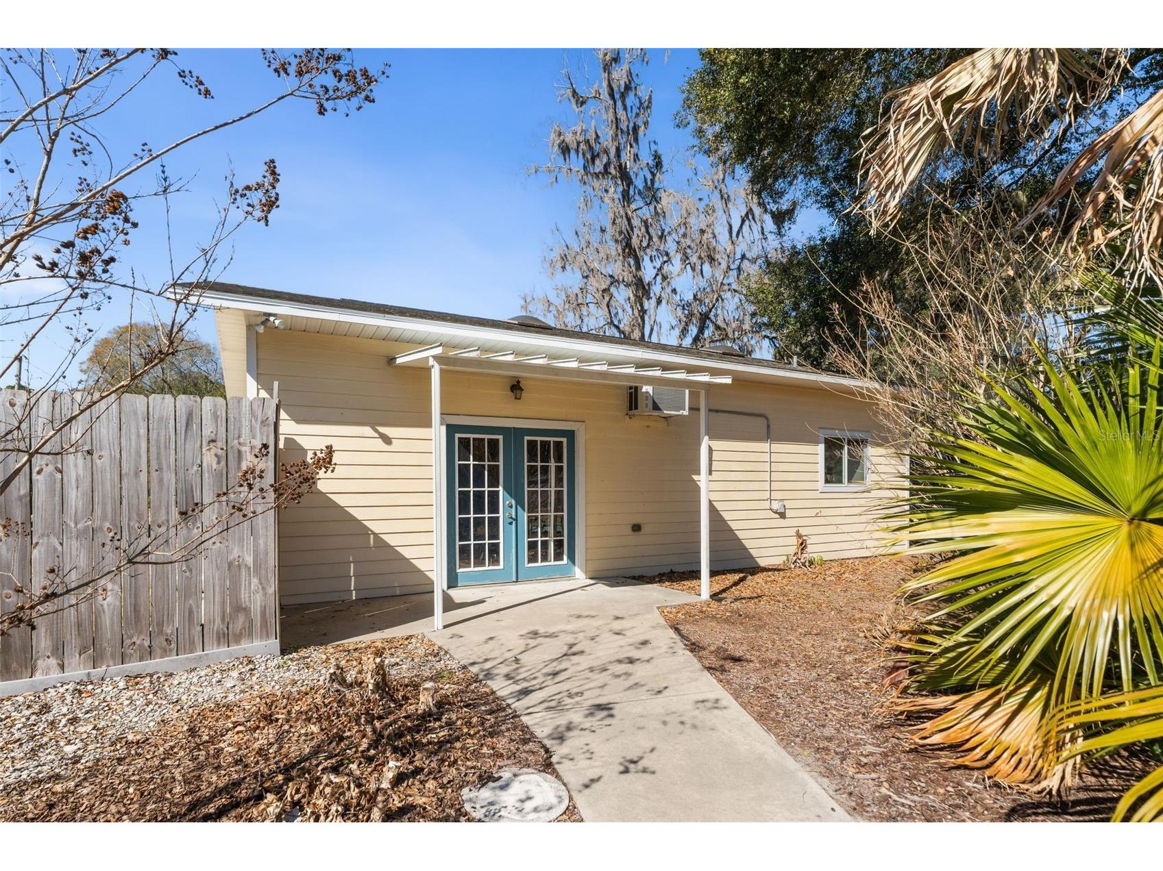 14904 NE 143 Terrace Waldo FL 32694 GC540089 image8