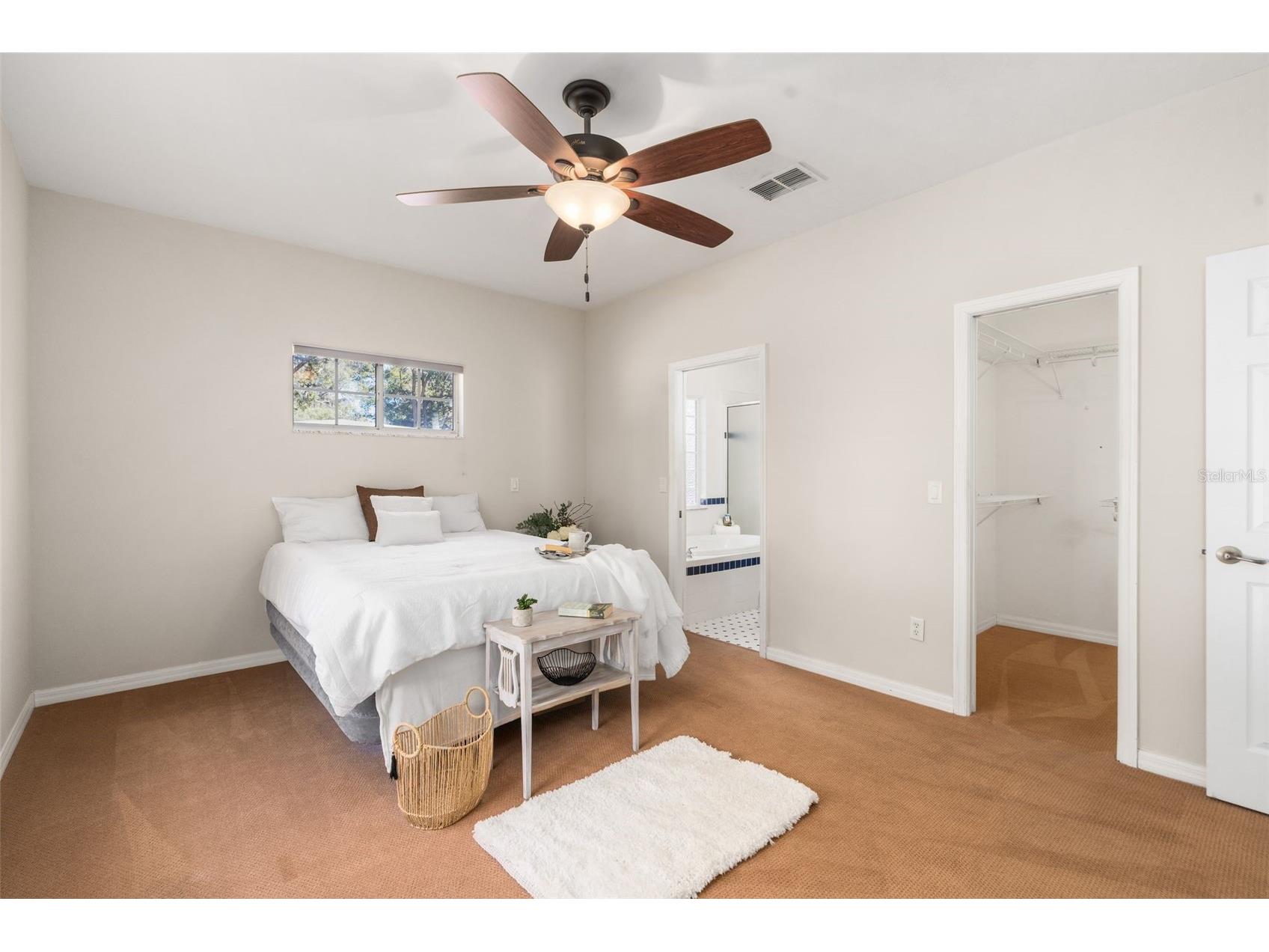 14904 NE 143rd Terrace Waldo FL 32694 GC537164 image21