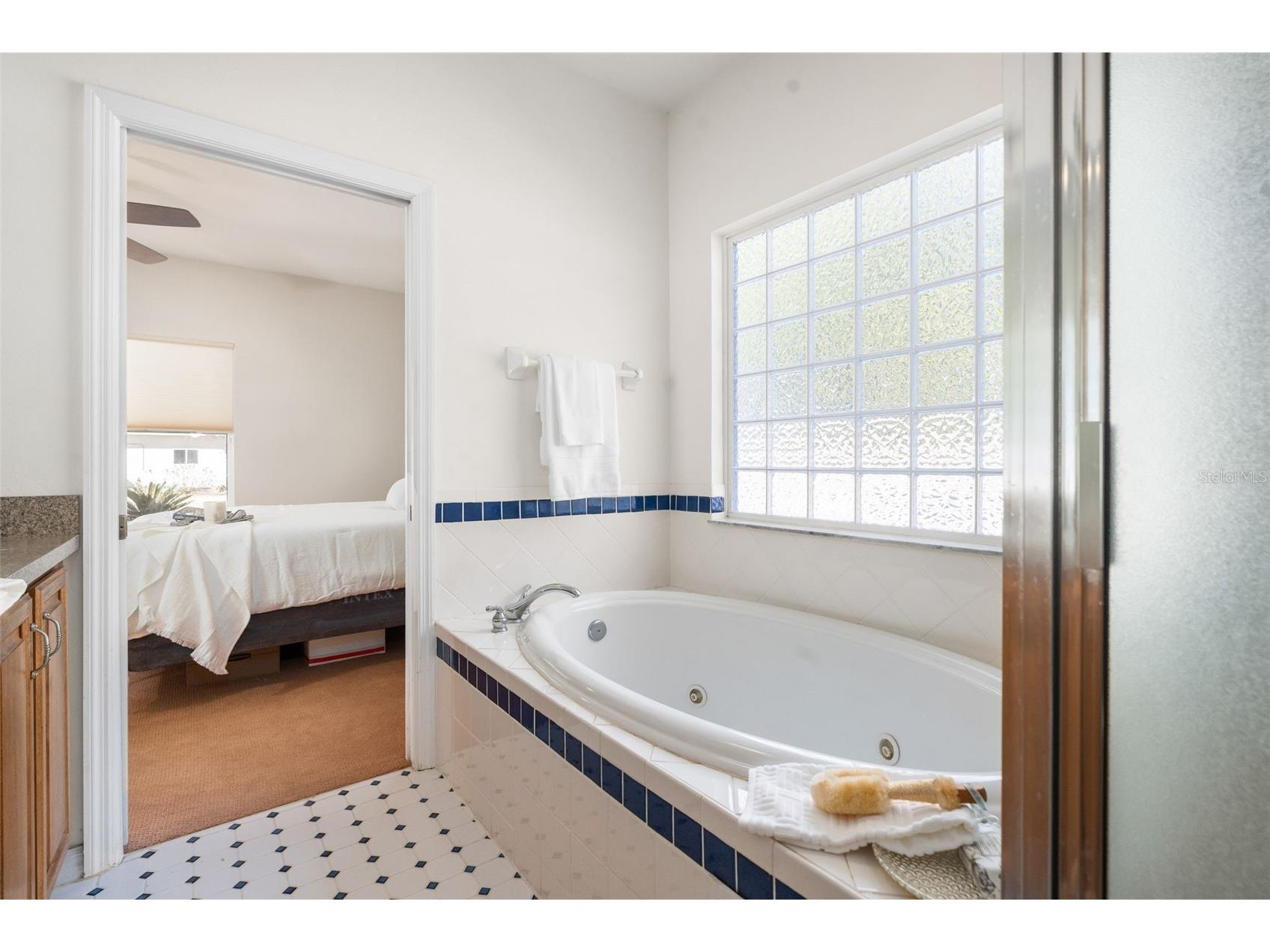 14904 NE 143rd Terrace Waldo FL 32694 GC537164 image24