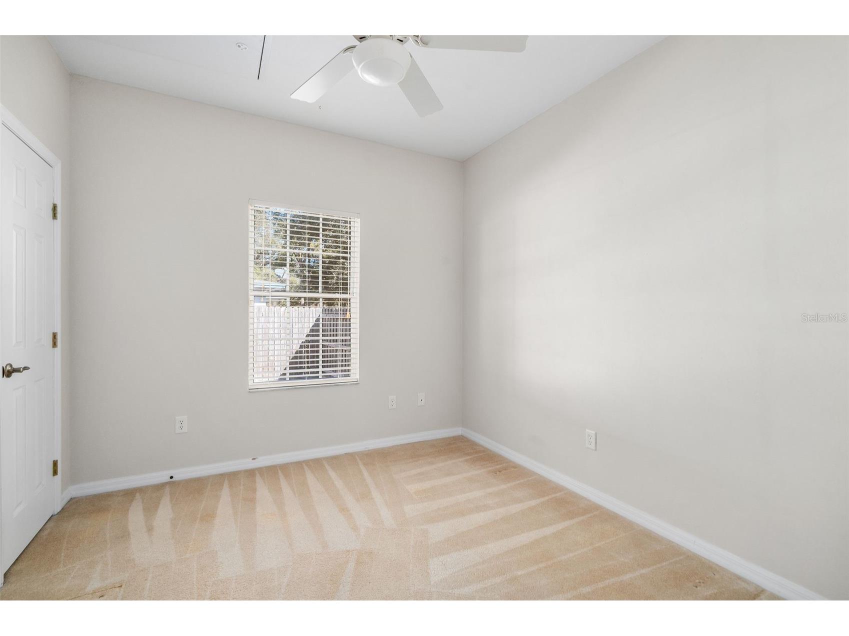 14904 NE 143rd Terrace Waldo FL 32694 GC537164 image33