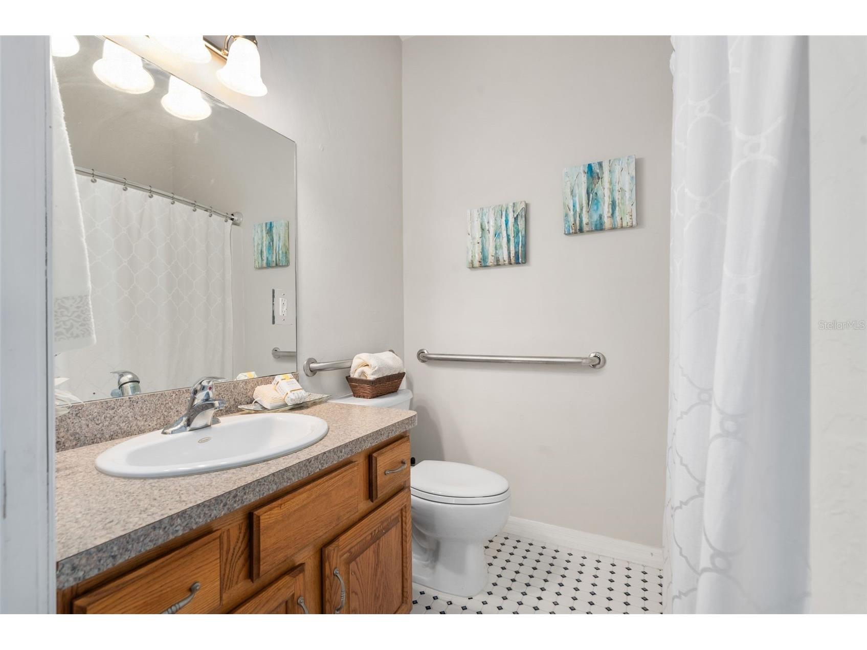 14904 NE 143rd Terrace Waldo FL 32694 GC537164 image34