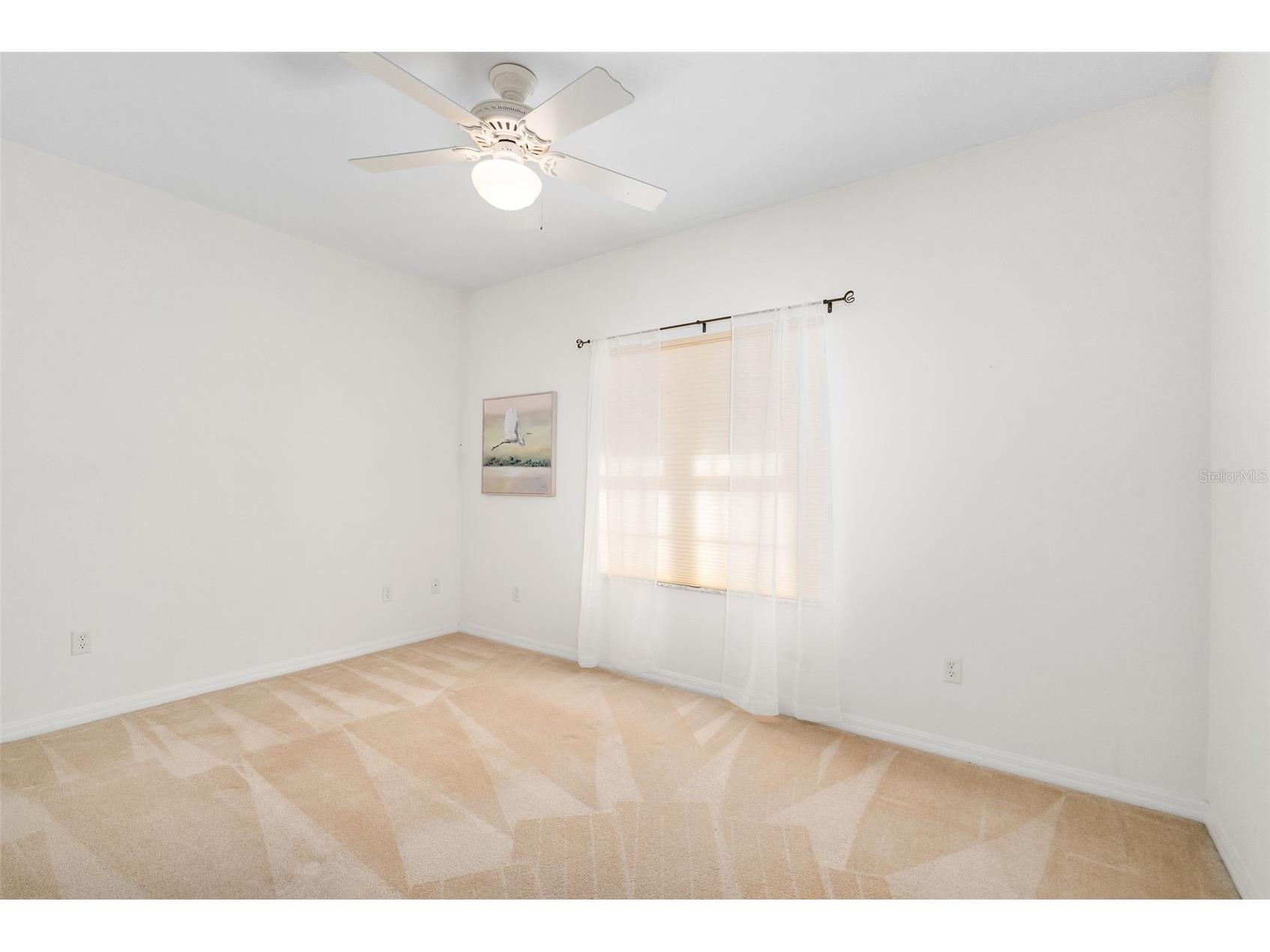 14904 NE 143rd Terrace Waldo FL 32694 GC537164 image35