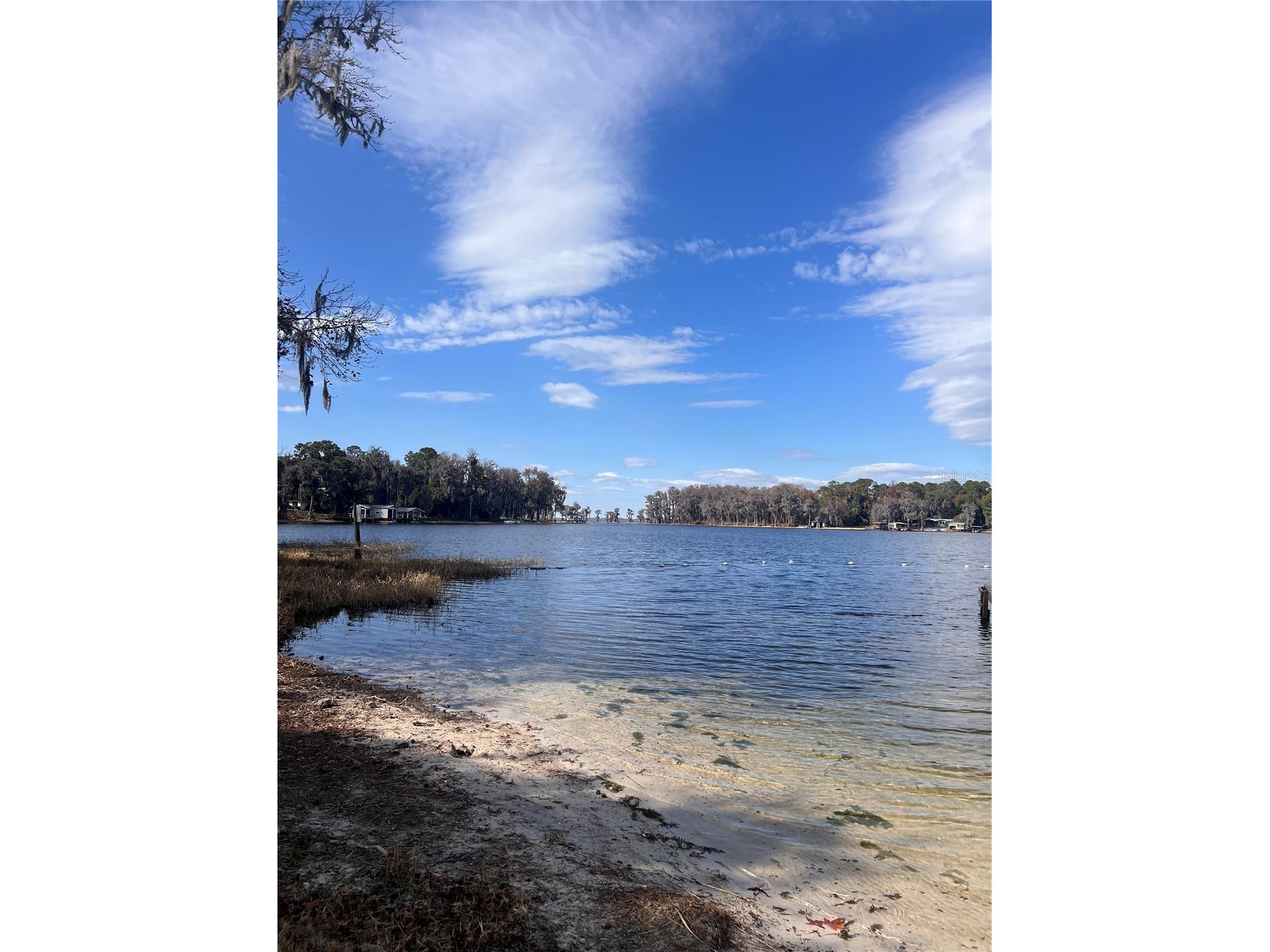 14904 NE 143rd Terrace Waldo FL 32694 GC537164 image59