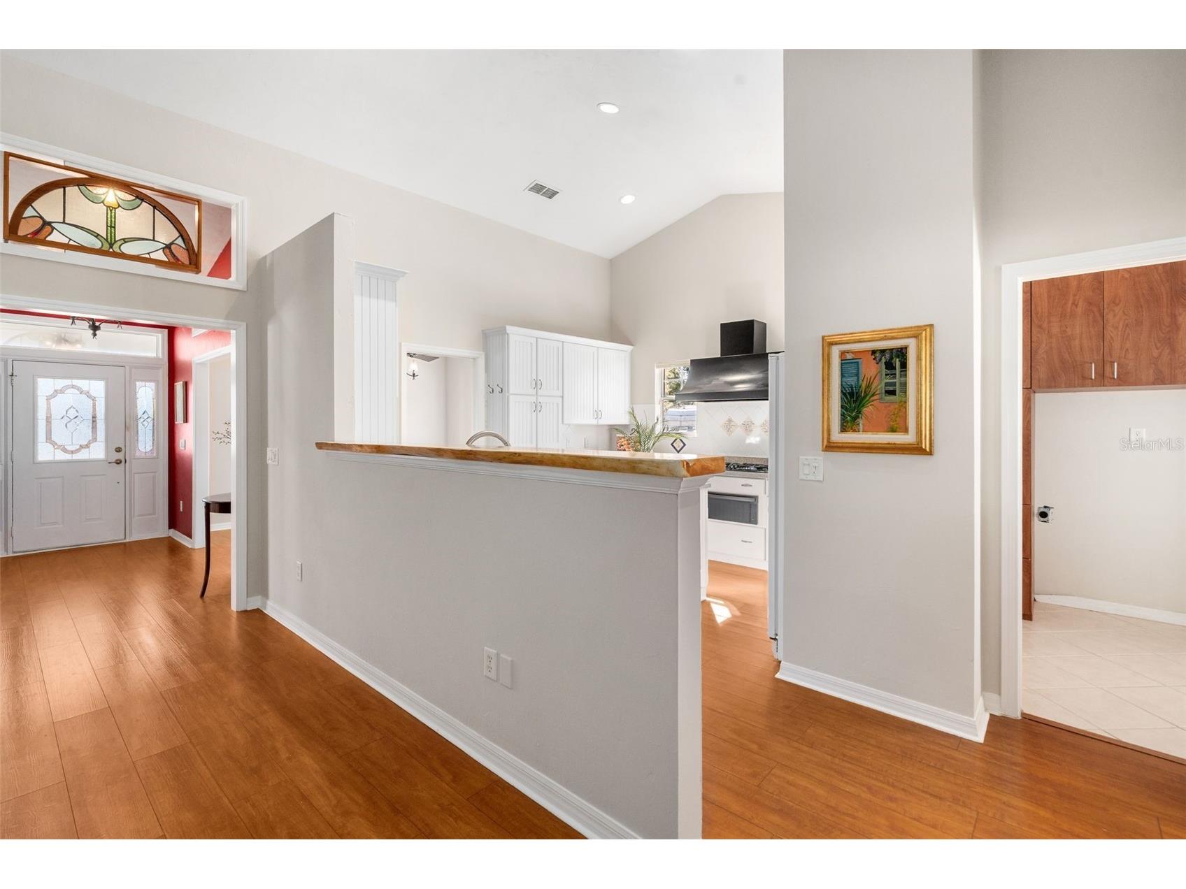 14904 NE 143rd Terrace Waldo FL 32694 GC537164 image9