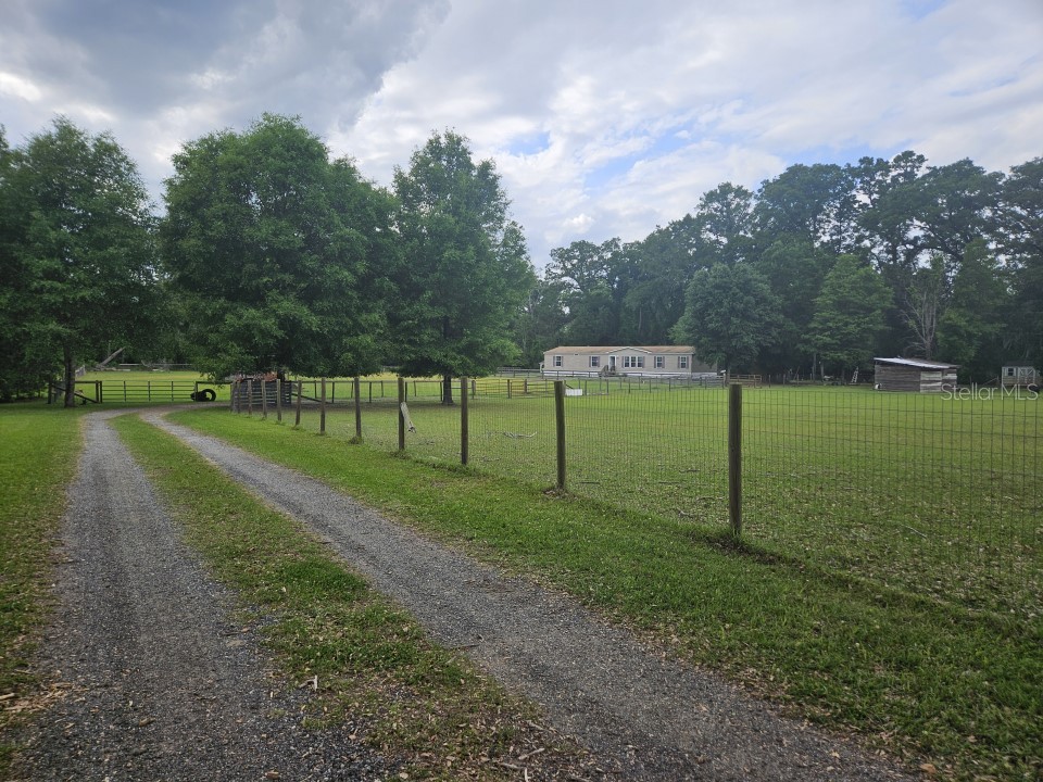14904 NW 188th Street Alachua FL 32615 O6197592 image1