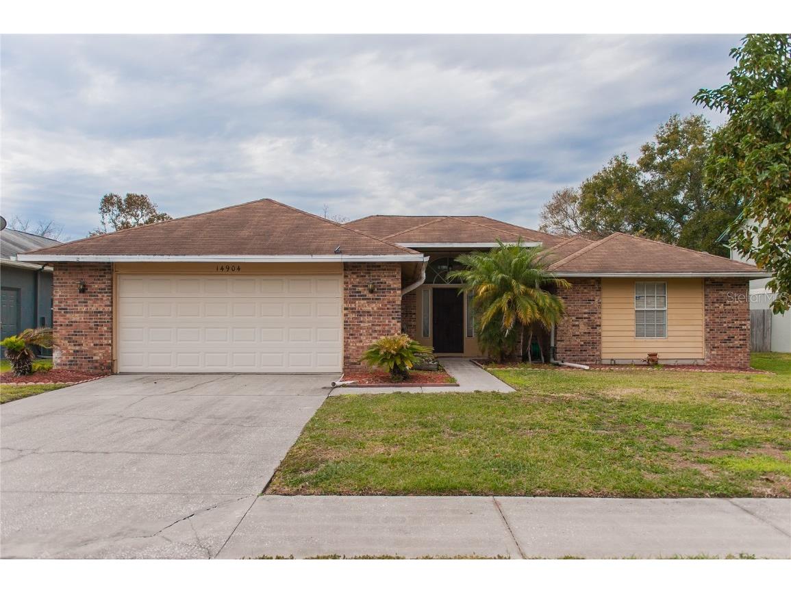 14904 Palmcrest Place Tampa FL 33625 T3539207 image1