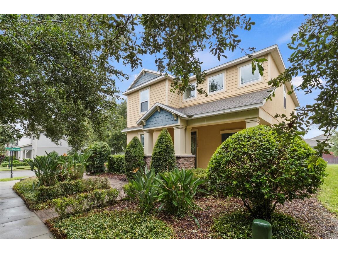 14904 Porter Road Winter Garden FL 34787 O6235104 image1