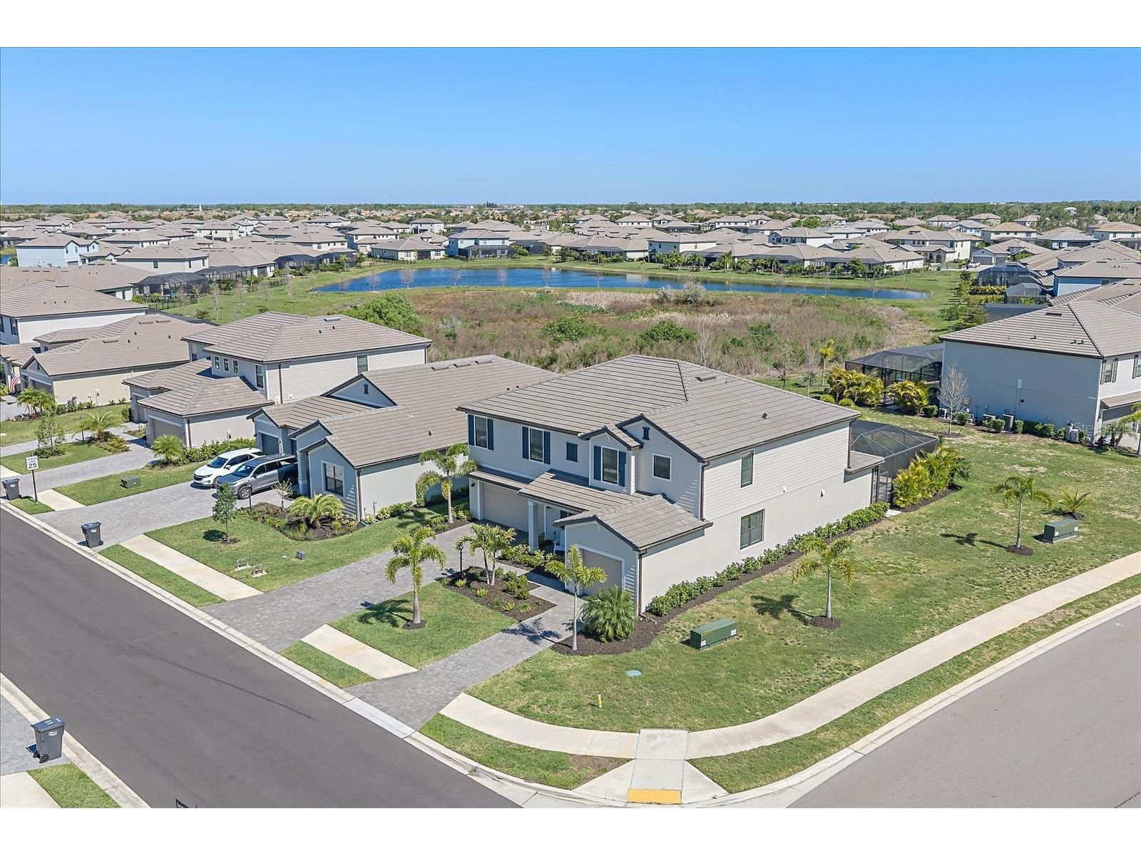 14904 Serene Shores Loop Bradenton FL 34211 A4683763 image1