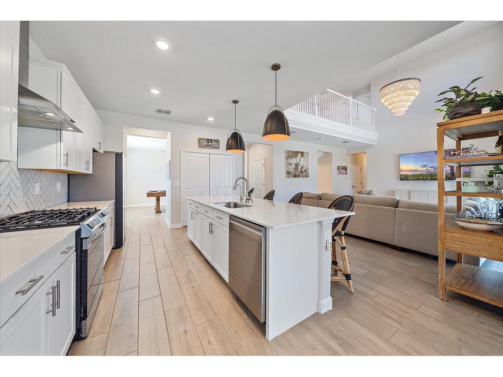 14904 Serene Shores Loop Bradenton FL 34211 A4683763 image10