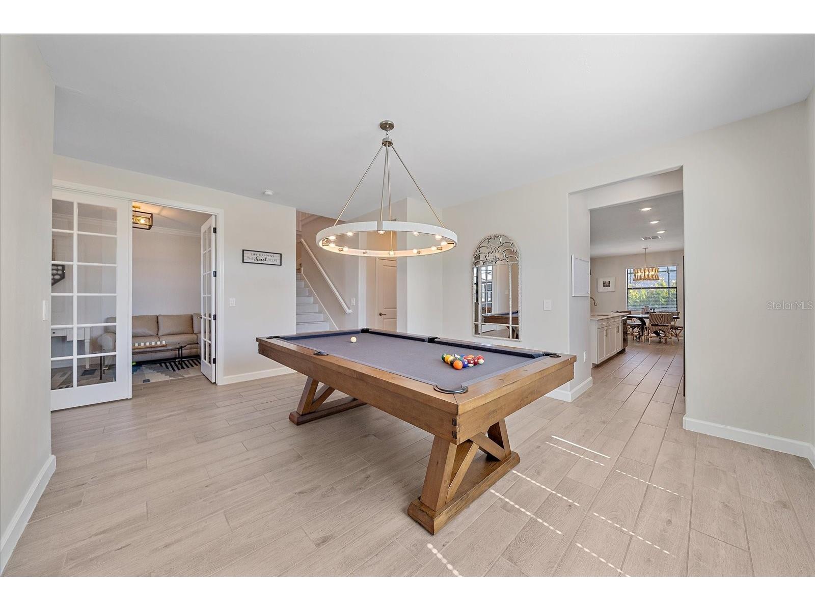 14904 Serene Shores Loop Bradenton FL 34211 A4683763 image11