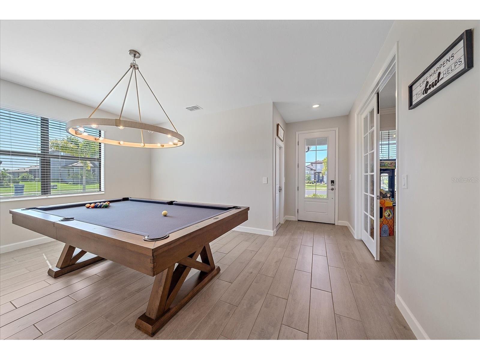14904 Serene Shores Loop Bradenton FL 34211 A4683763 image12