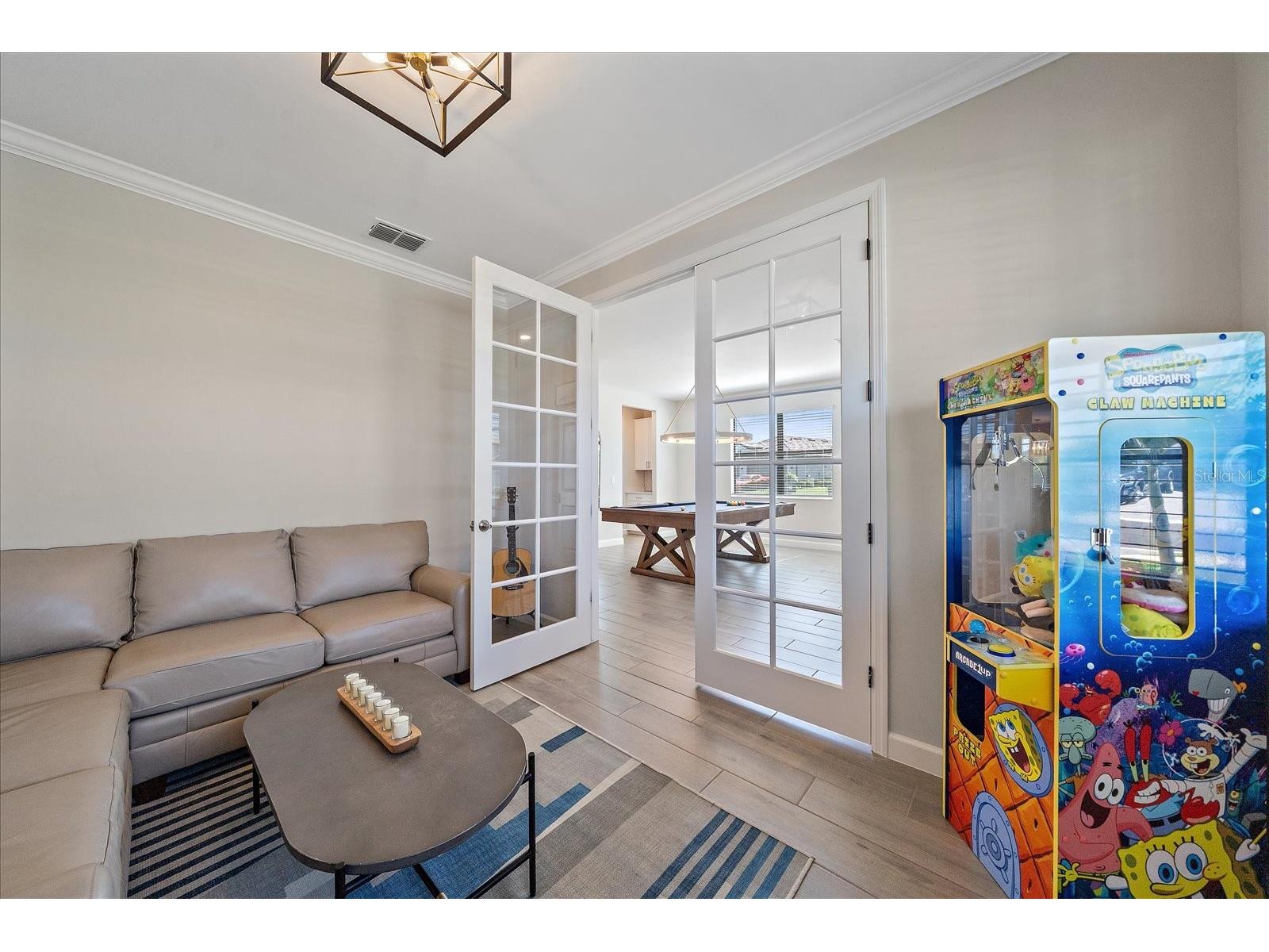 14904 Serene Shores Loop Bradenton FL 34211 A4683763 image13
