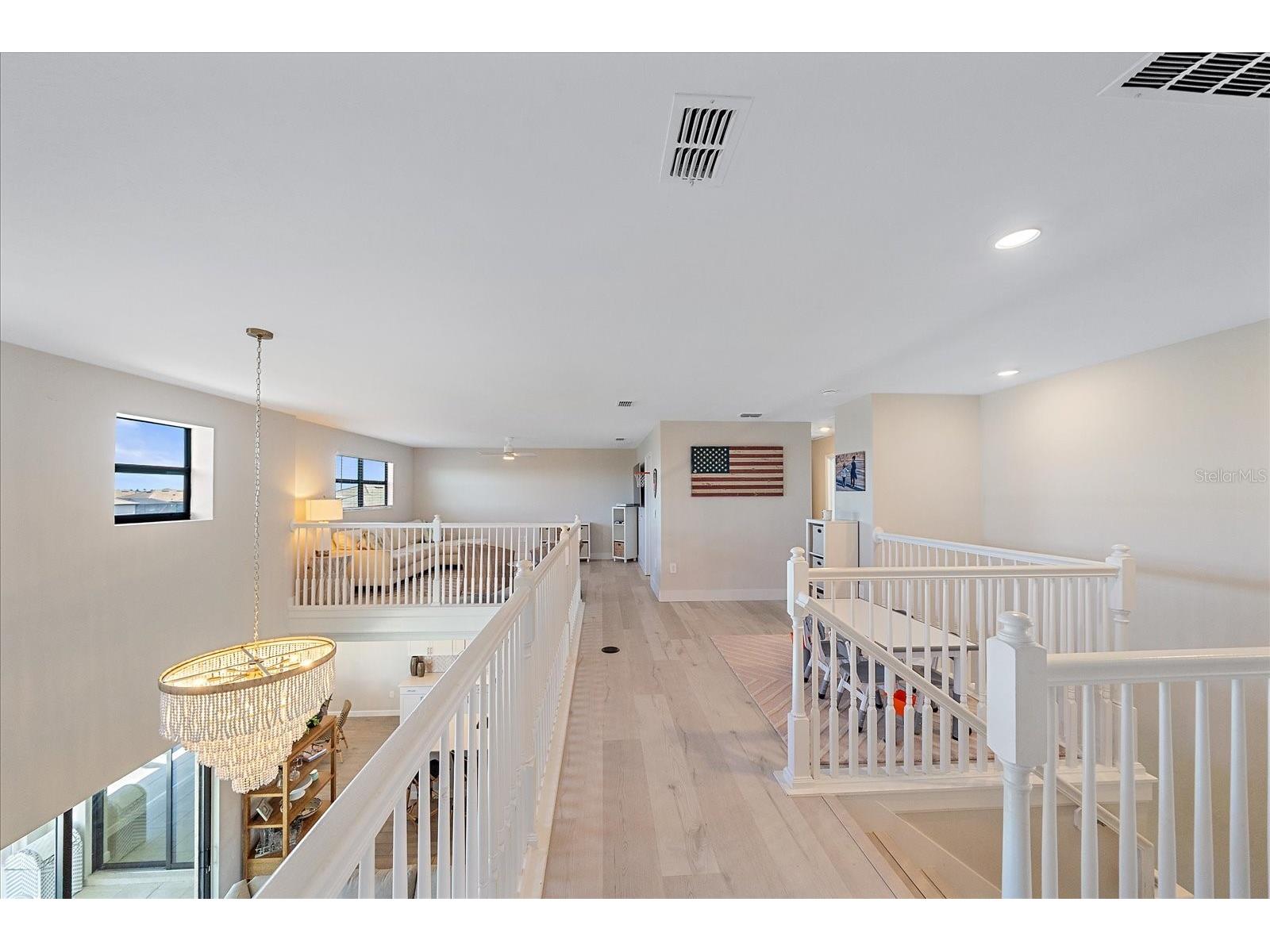 14904 Serene Shores Loop Bradenton FL 34211 A4683763 image15