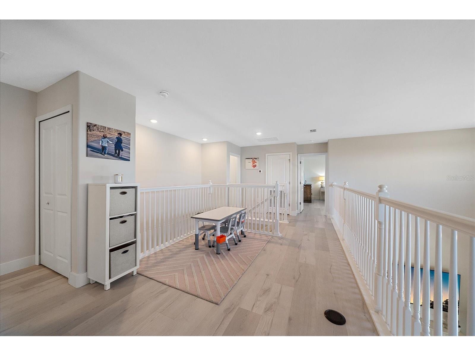 14904 Serene Shores Loop Bradenton FL 34211 A4683763 image16