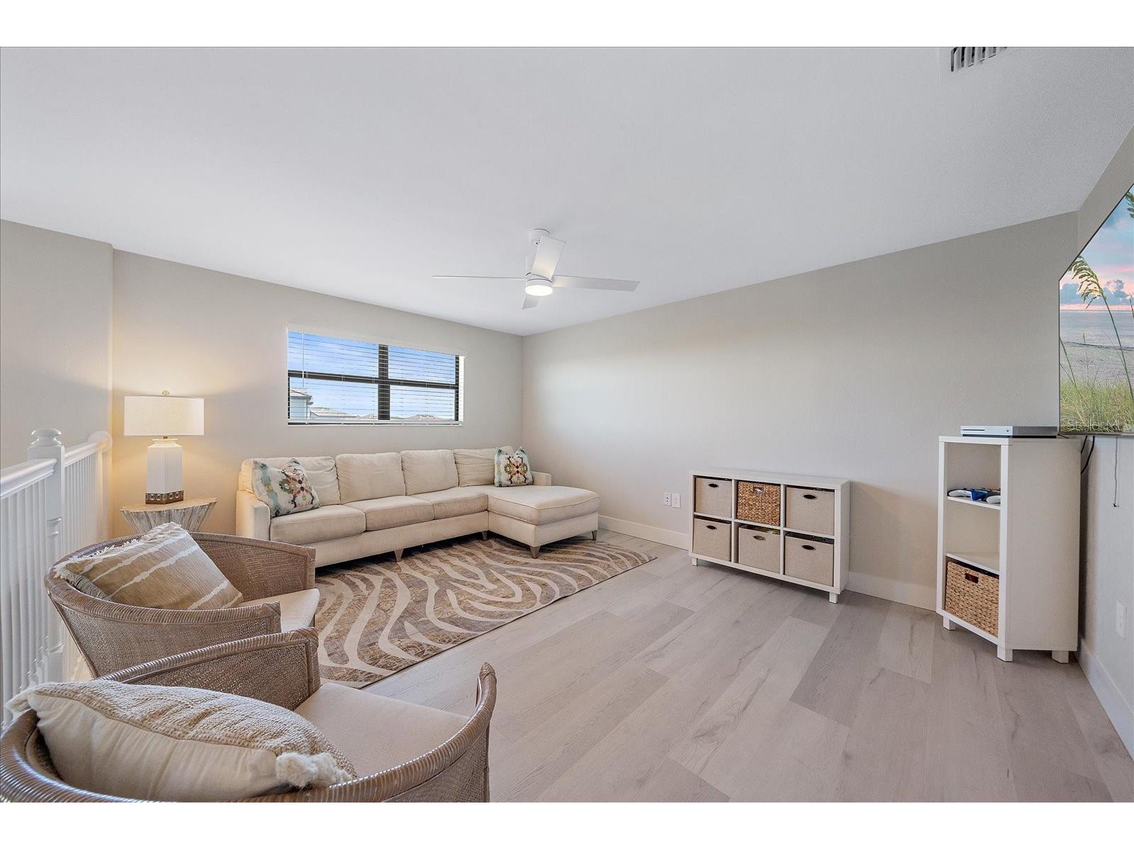 14904 Serene Shores Loop Bradenton FL 34211 A4683763 image17
