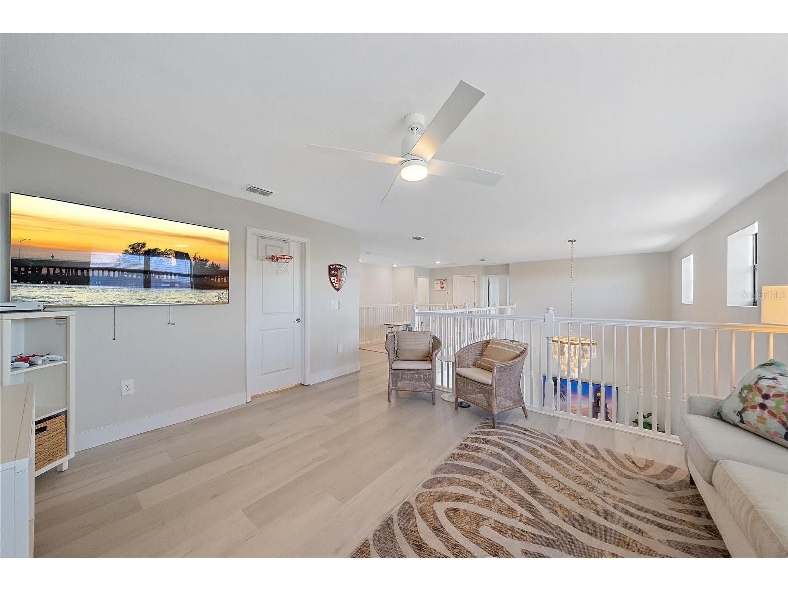 14904 Serene Shores Loop Bradenton FL 34211 A4683763 image18