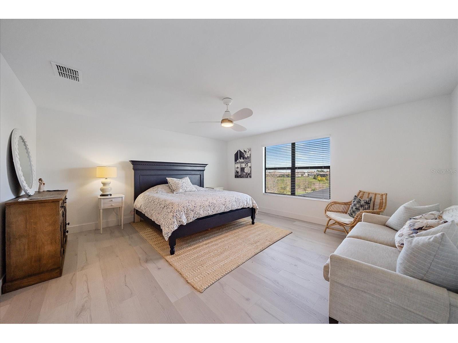 14904 Serene Shores Loop Bradenton FL 34211 A4683763 image19