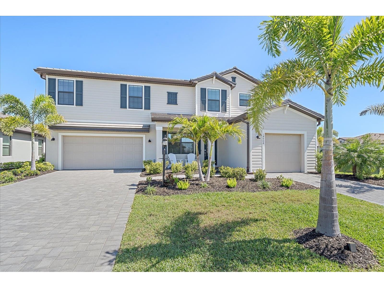 14904 Serene Shores Loop Bradenton FL 34211 A4683763 image2