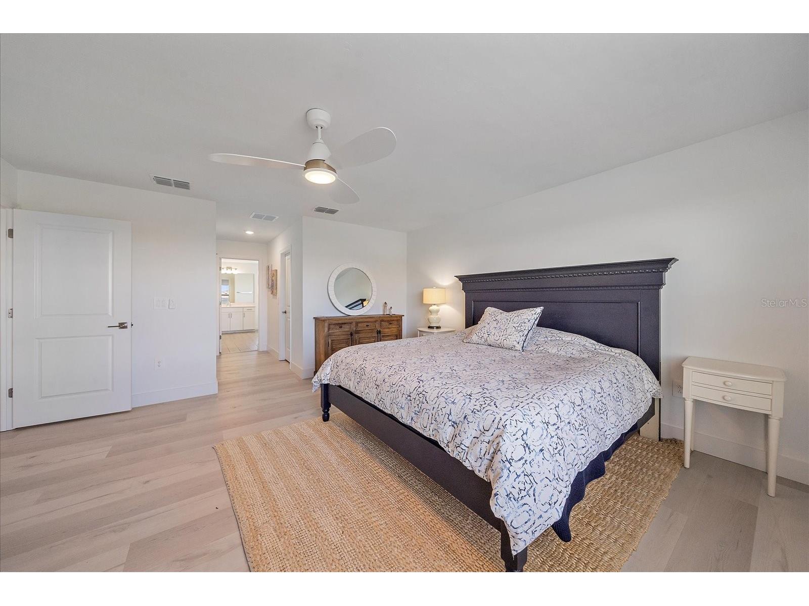 14904 Serene Shores Loop Bradenton FL 34211 A4683763 image20