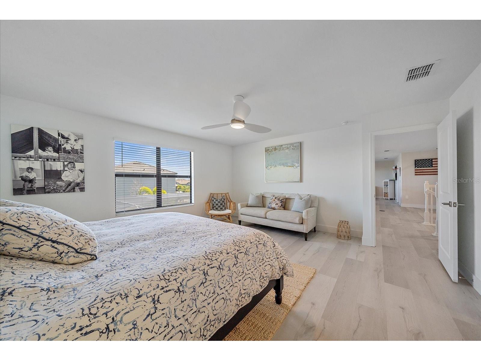 14904 Serene Shores Loop Bradenton FL 34211 A4683763 image21