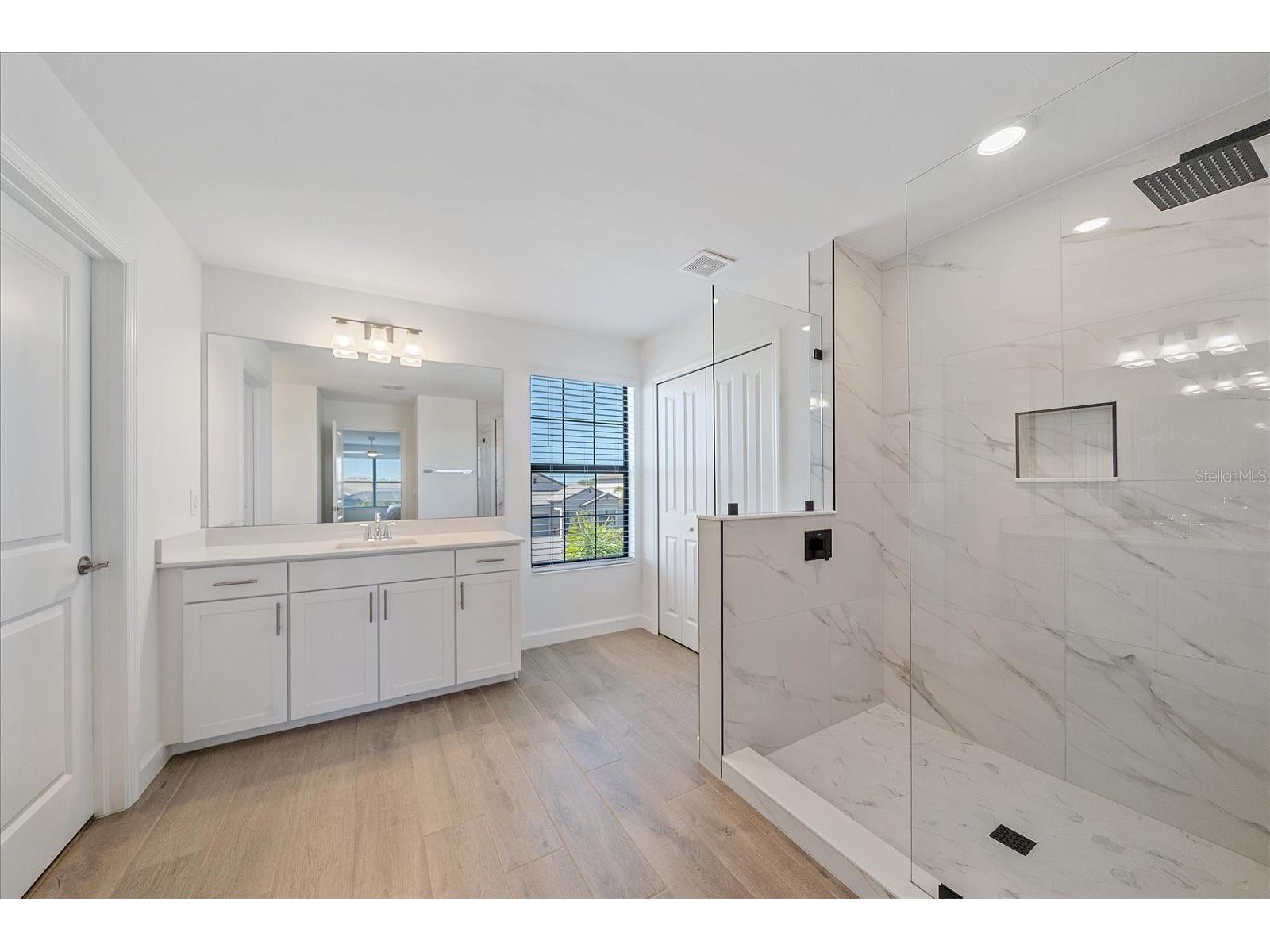 14904 Serene Shores Loop Bradenton FL 34211 A4683763 image22