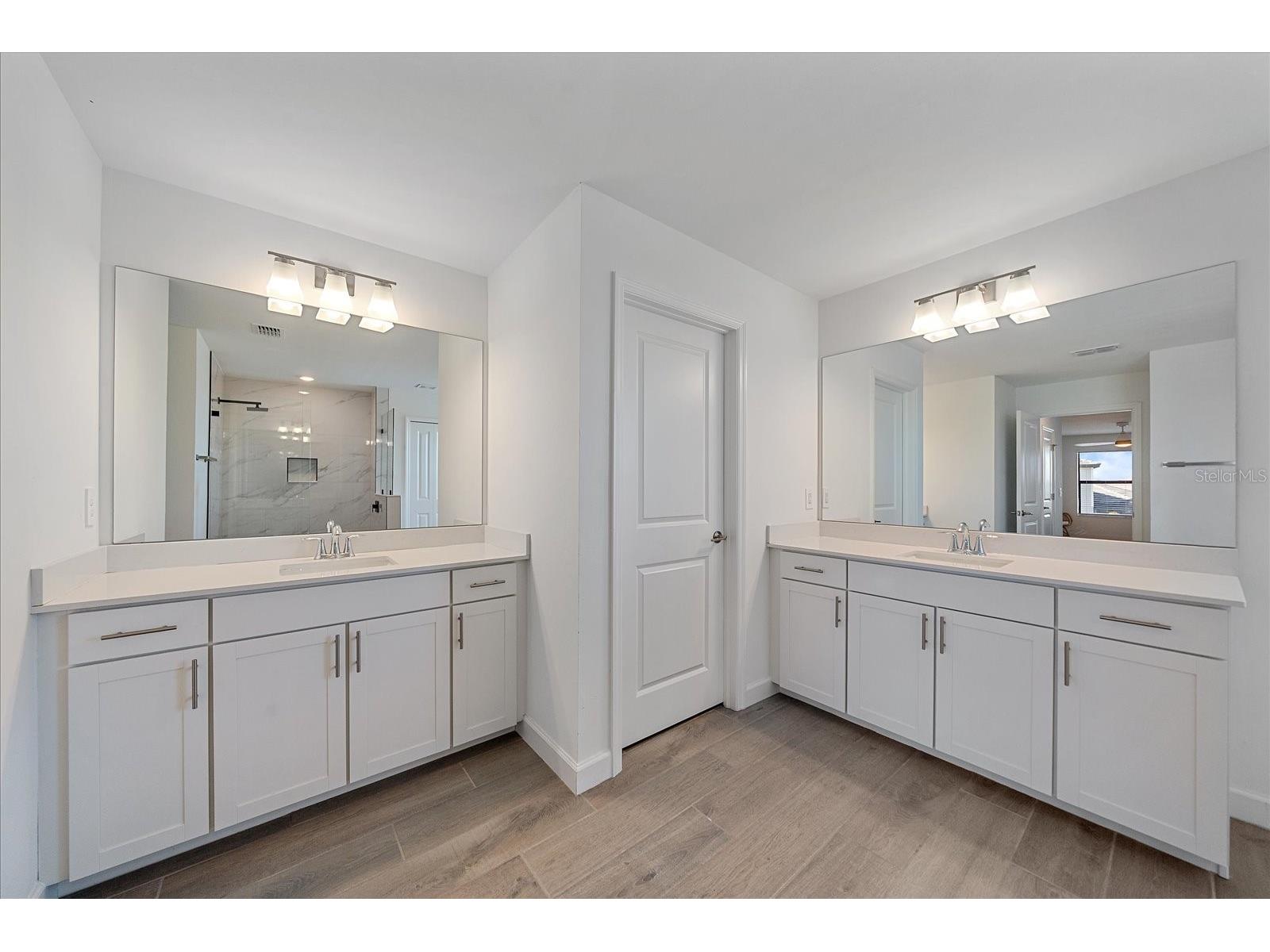 14904 Serene Shores Loop Bradenton FL 34211 A4683763 image23