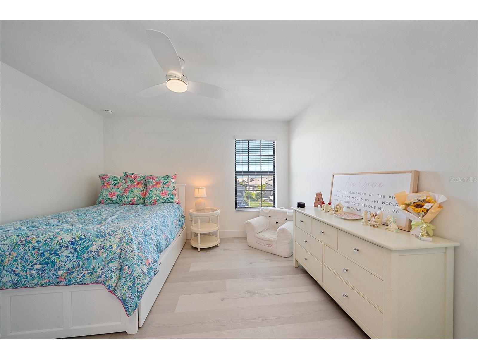 14904 Serene Shores Loop Bradenton FL 34211 A4683763 image24