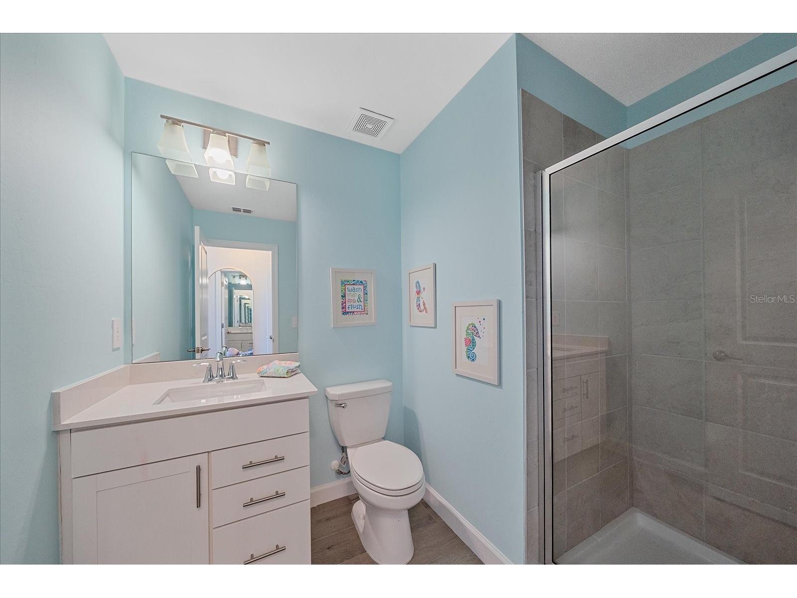 14904 Serene Shores Loop Bradenton FL 34211 A4683763 image25