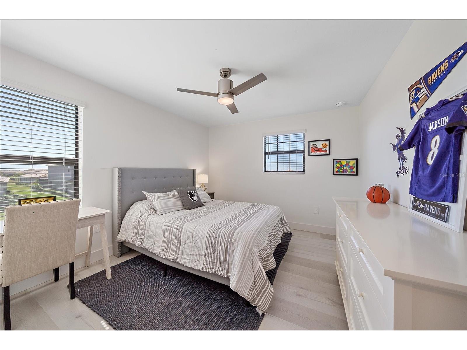 14904 Serene Shores Loop Bradenton FL 34211 A4683763 image26