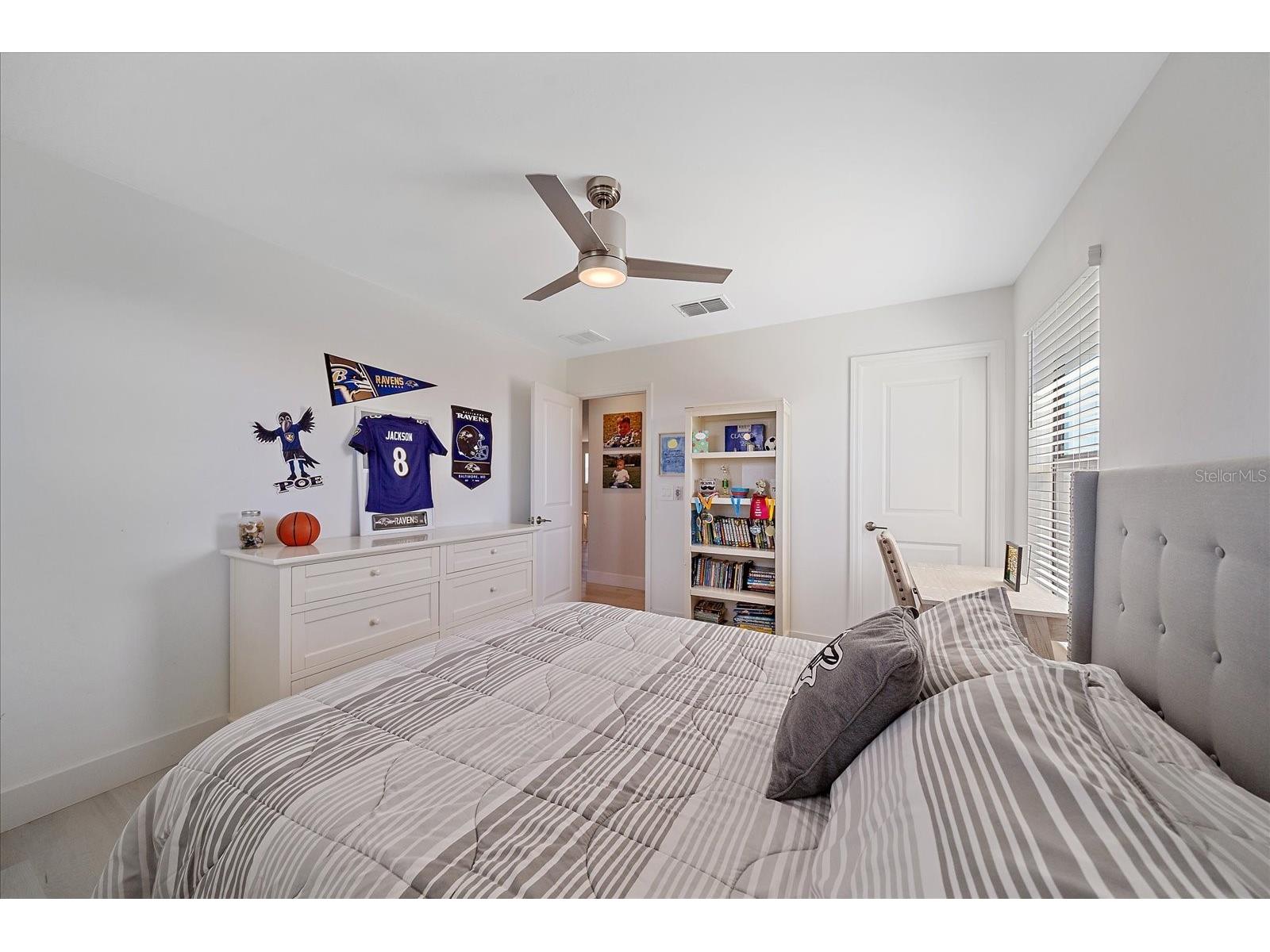 14904 Serene Shores Loop Bradenton FL 34211 A4683763 image27