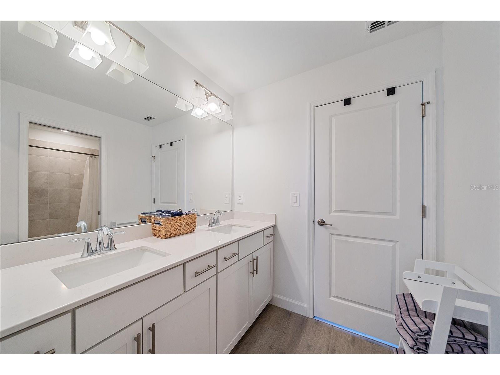 14904 Serene Shores Loop Bradenton FL 34211 A4683763 image28