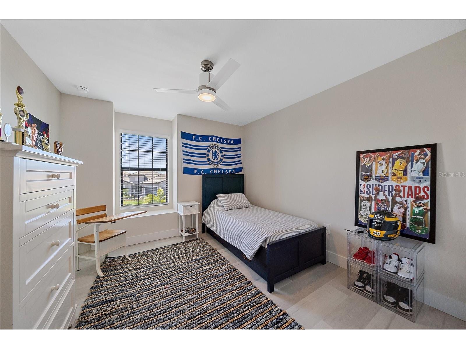 14904 Serene Shores Loop Bradenton FL 34211 A4683763 image29