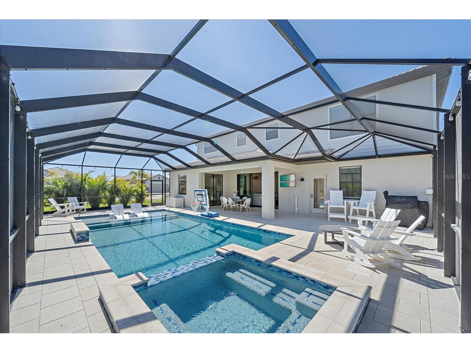14904 Serene Shores Loop Bradenton FL 34211 A4683763 image3