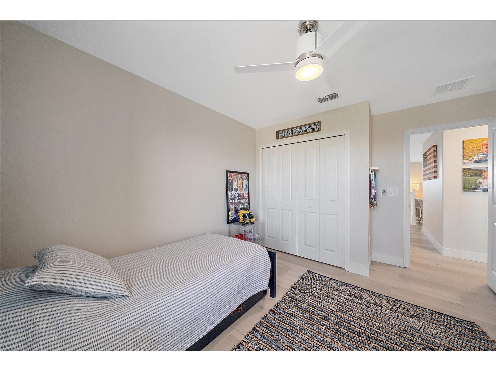 14904 Serene Shores Loop Bradenton FL 34211 A4683763 image30