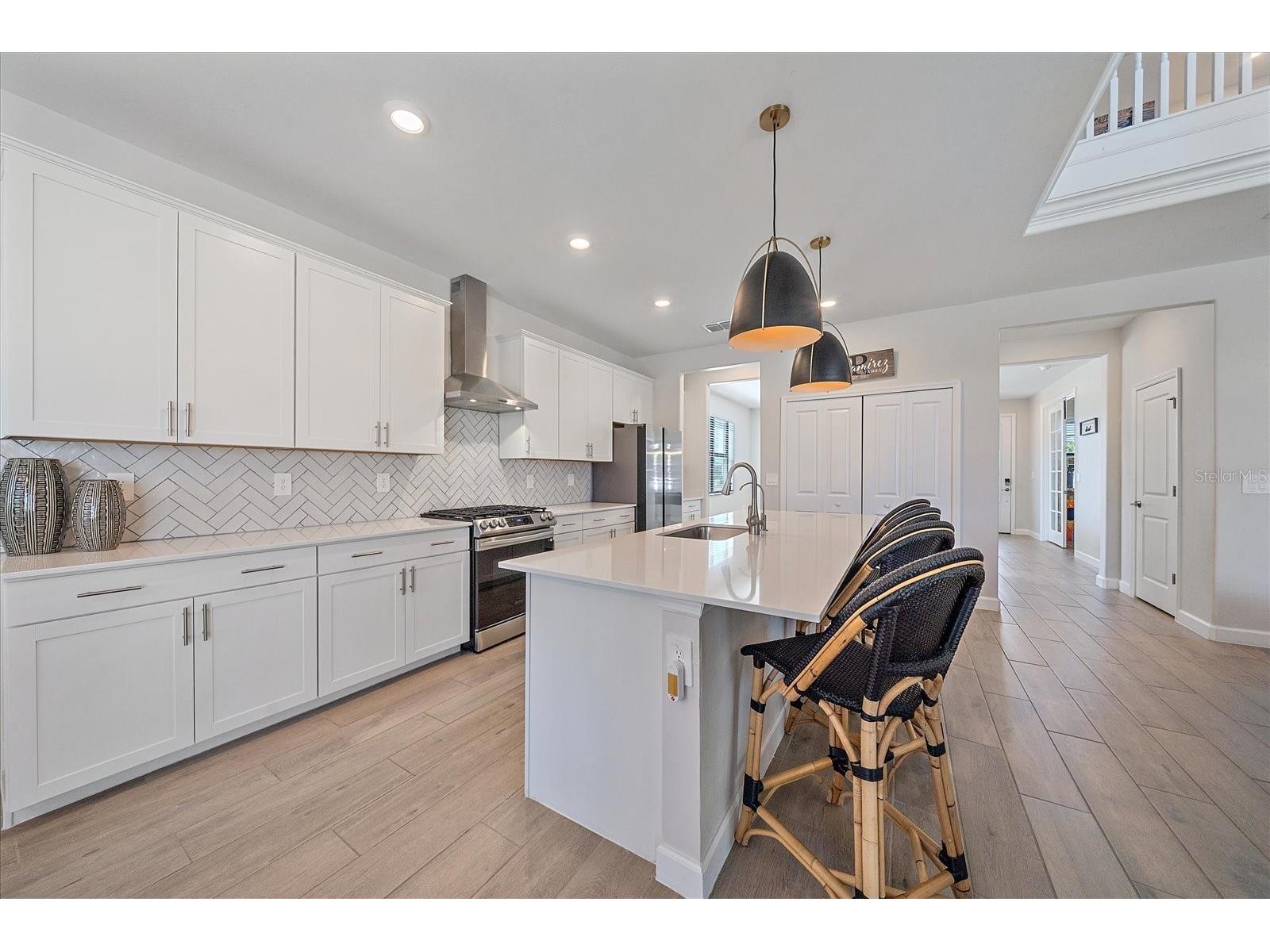 14904 Serene Shores Loop Bradenton FL 34211 A4683763 image32