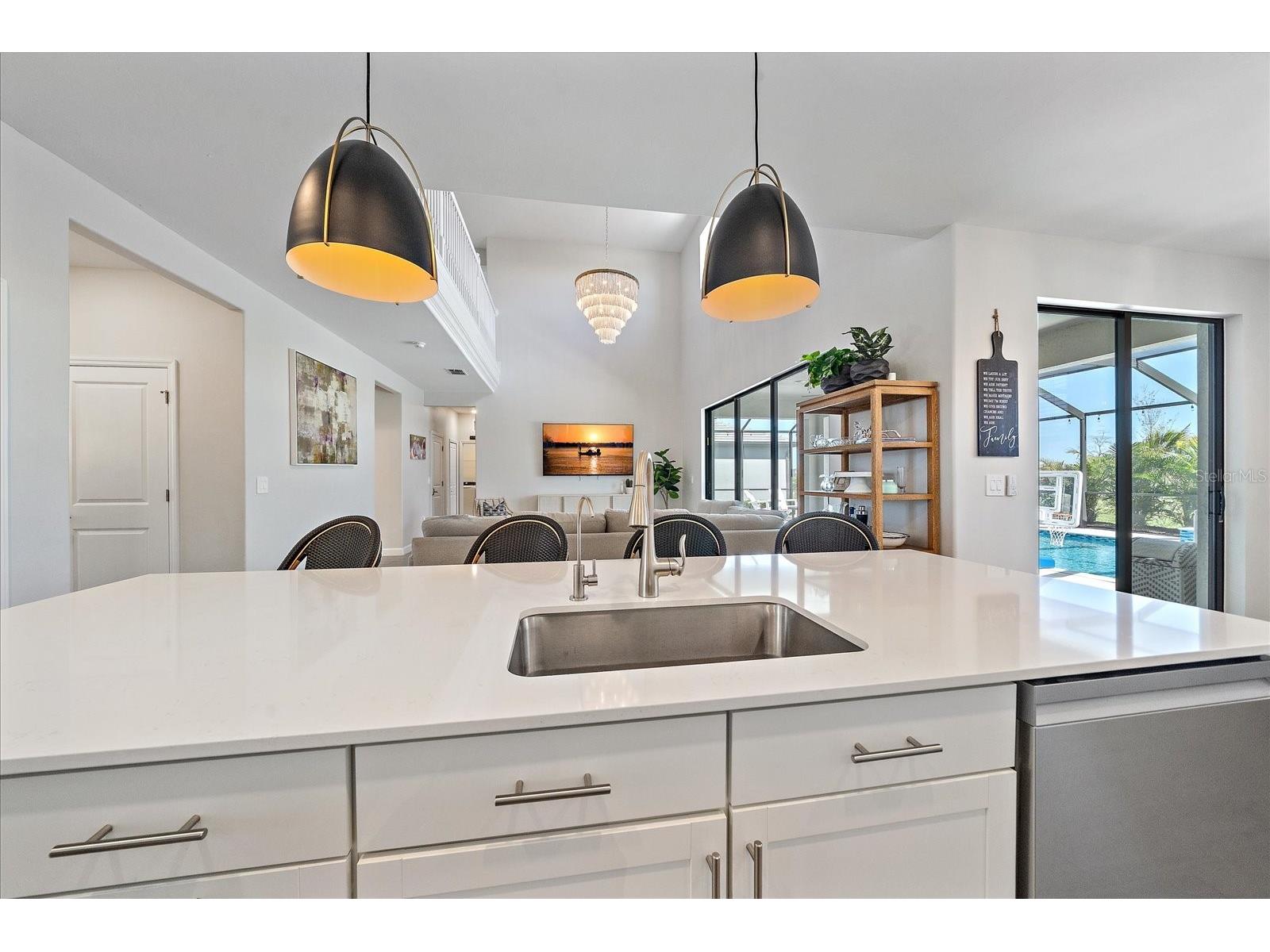 14904 Serene Shores Loop Bradenton FL 34211 A4683763 image33