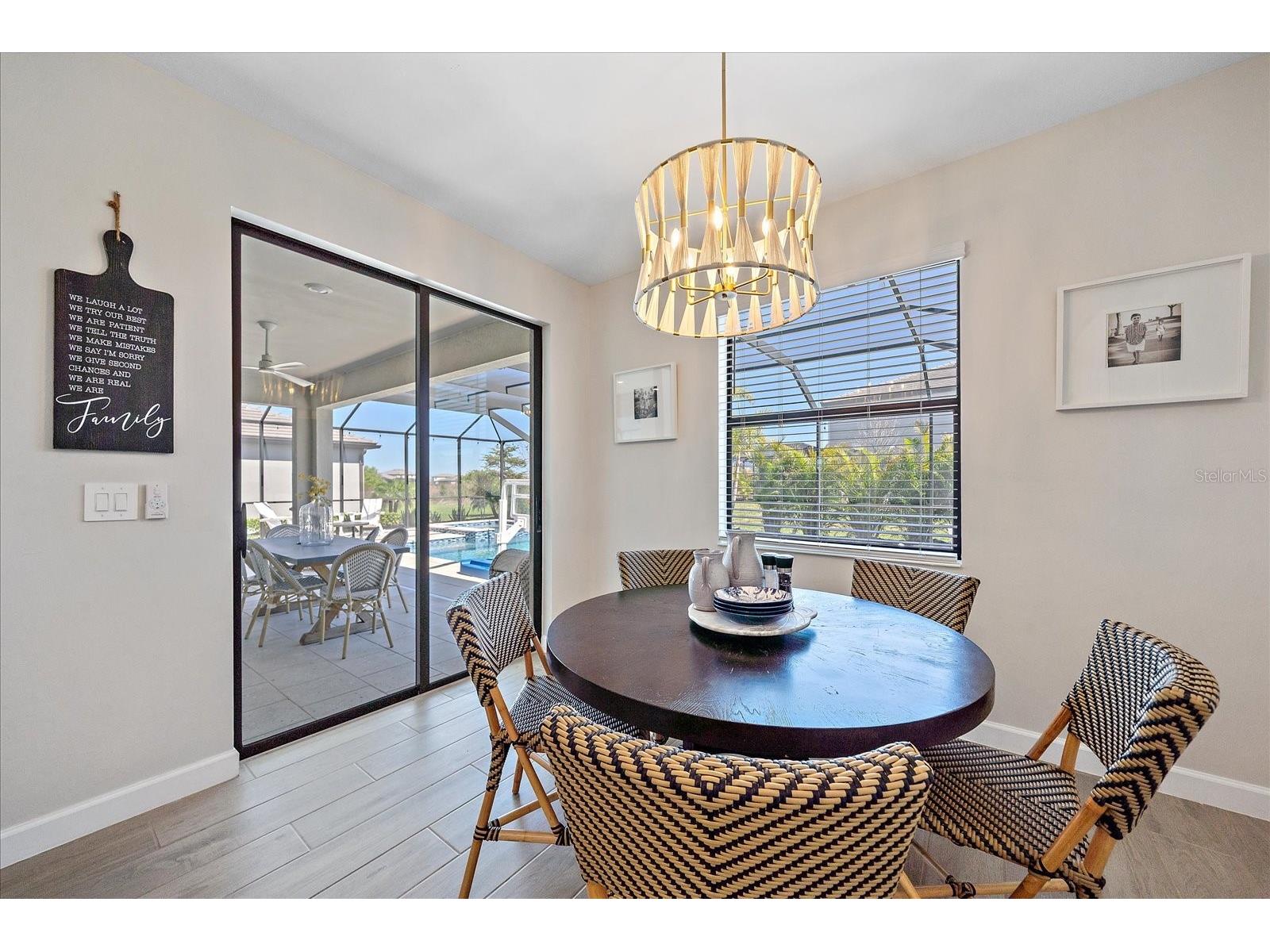 14904 Serene Shores Loop Bradenton FL 34211 A4683763 image34