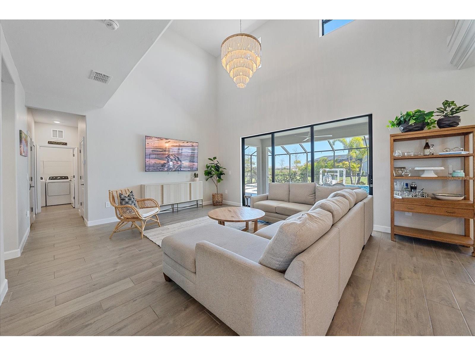 14904 Serene Shores Loop Bradenton FL 34211 A4683763 image35