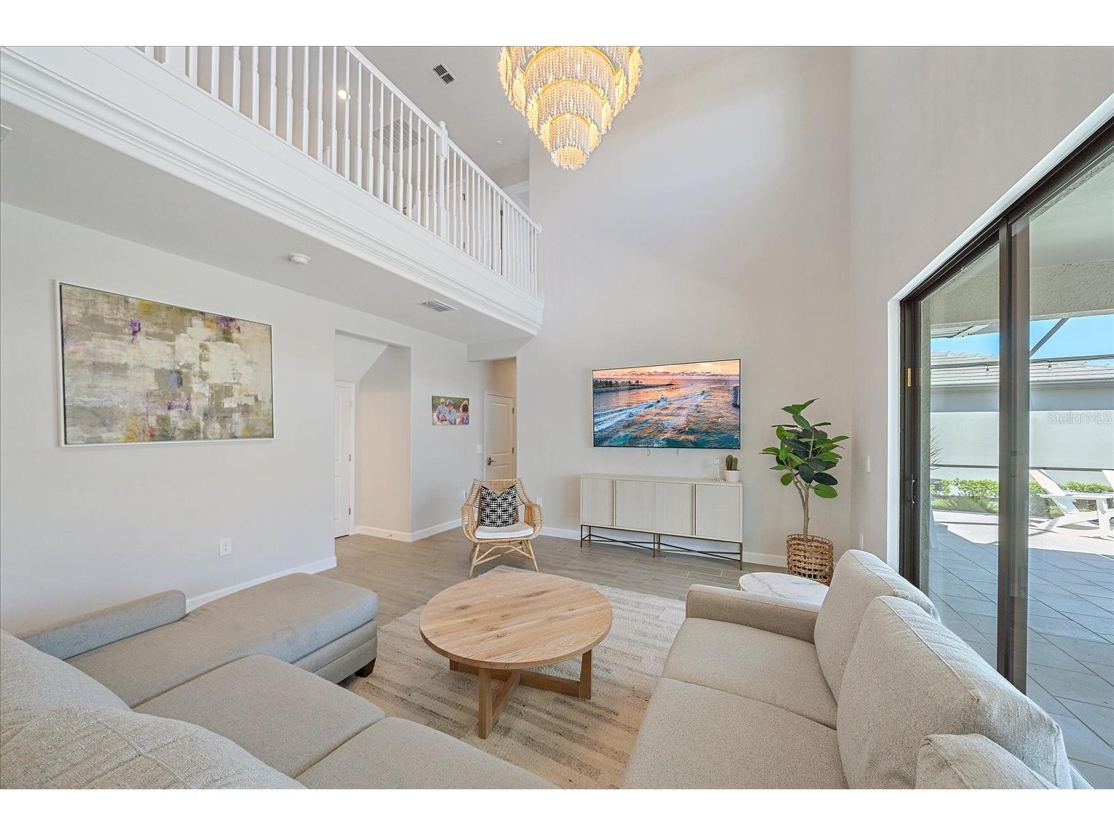 14904 Serene Shores Loop Bradenton FL 34211 A4683763 image36
